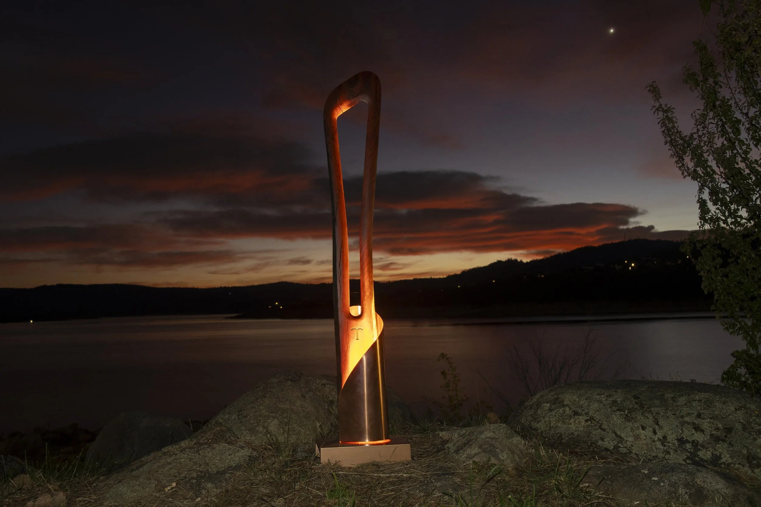 Life Member - Todd Costa - #46 Ironbark Series _SCR7177 (1).jpg