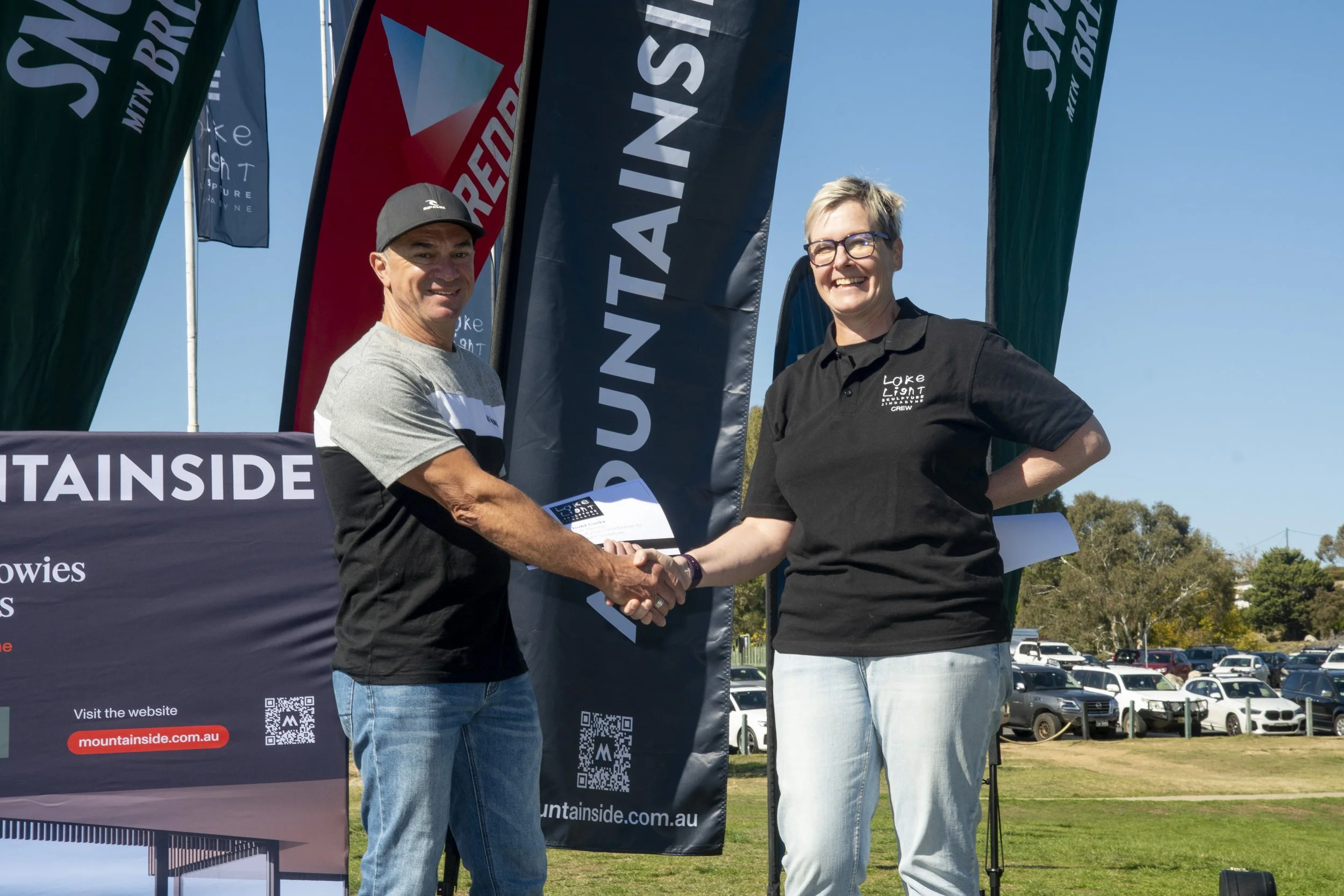 Life Member Todd Costa with LLS Dani Kell _SCR7351.jpg