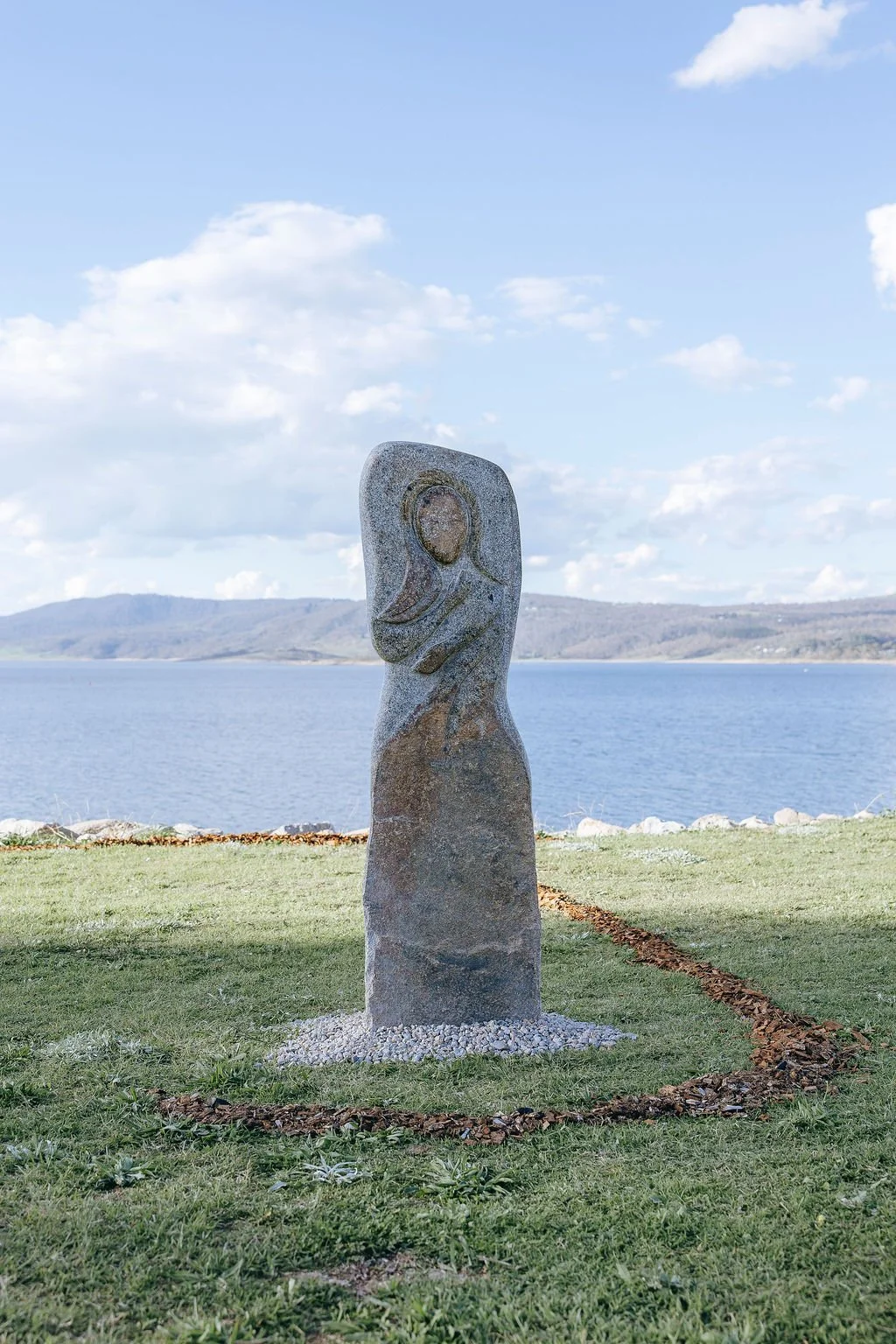 #87 - Neve - Dan Ambrusch