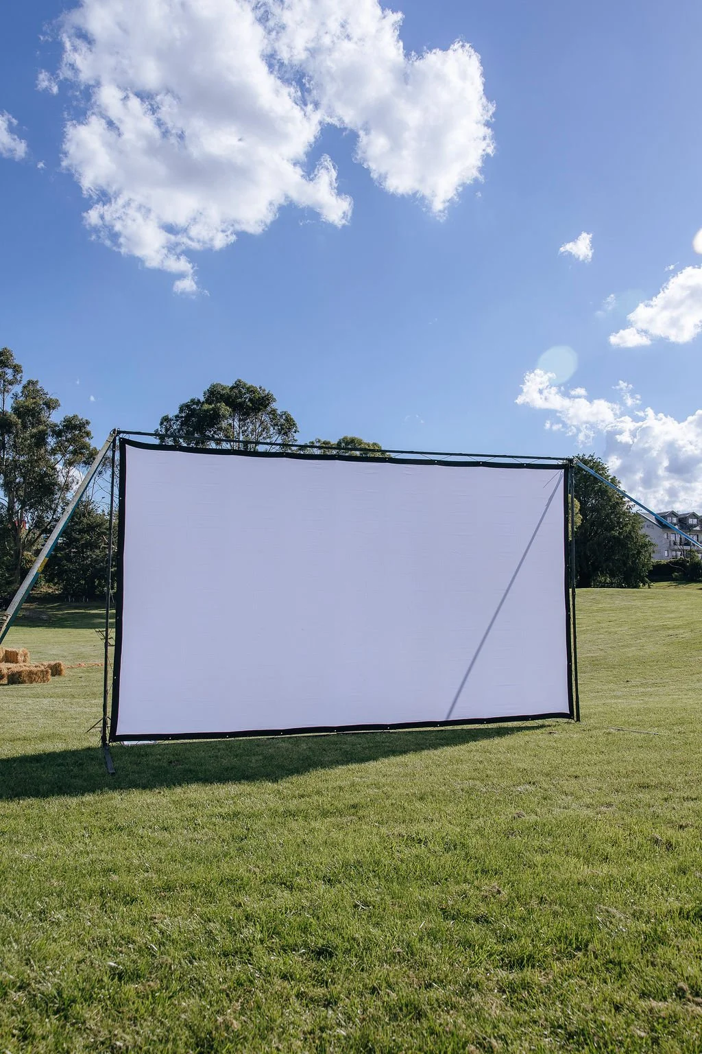 #29 - Shadow Theatre - Madelaine Last