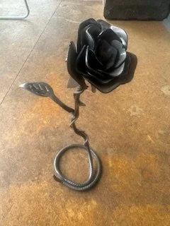 #9 - Everlasting - Rod Gilbert