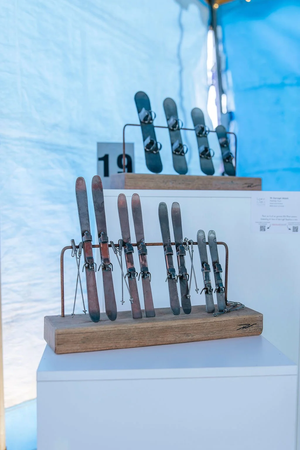 #19 - Family Fun - Darragh Walsh