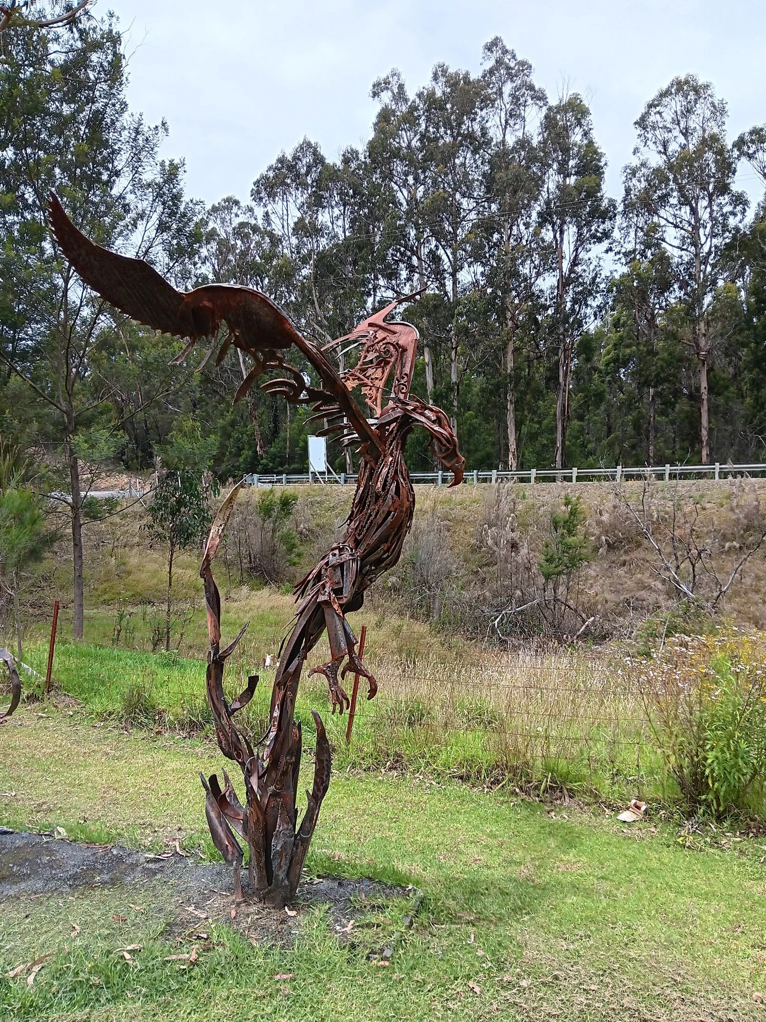 #95 - Renewal - Jesse Graham (NEED TO ADD DETAILS)