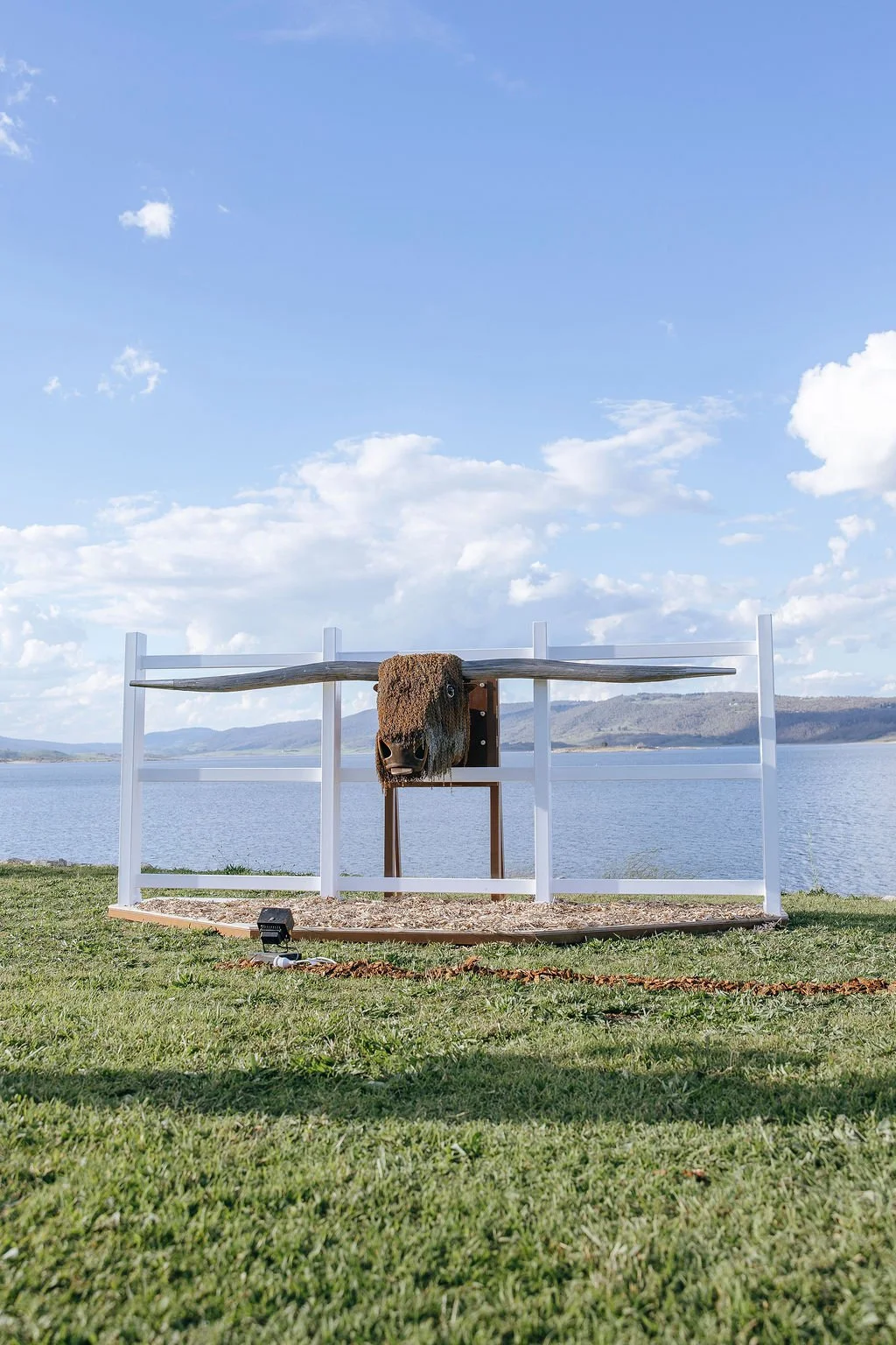 #83 - Cheeky Moment - Peter Oliver