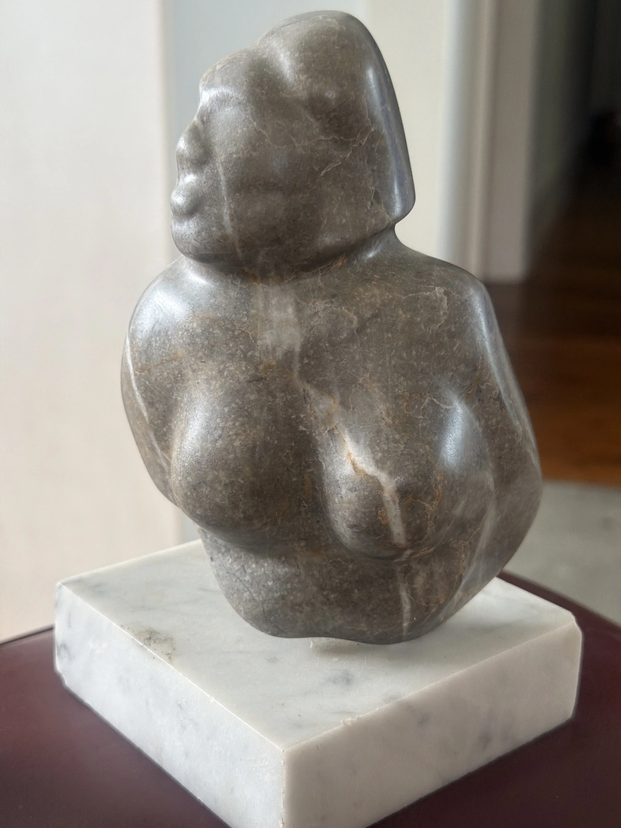 #13 - Deft - Marlon Dalton