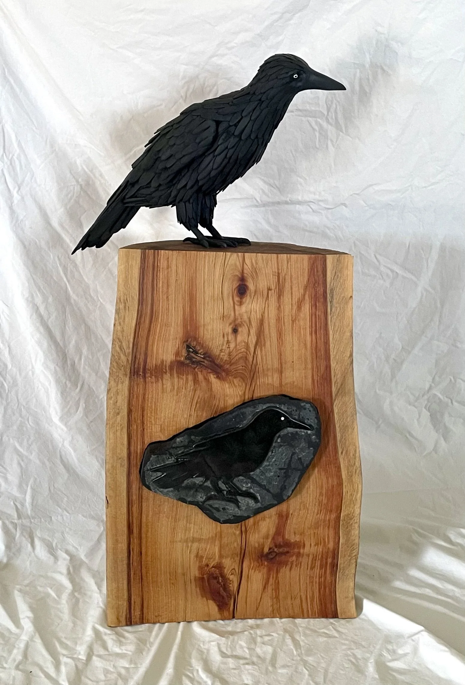 #25 - Yukumbruk - Chris Griffiths