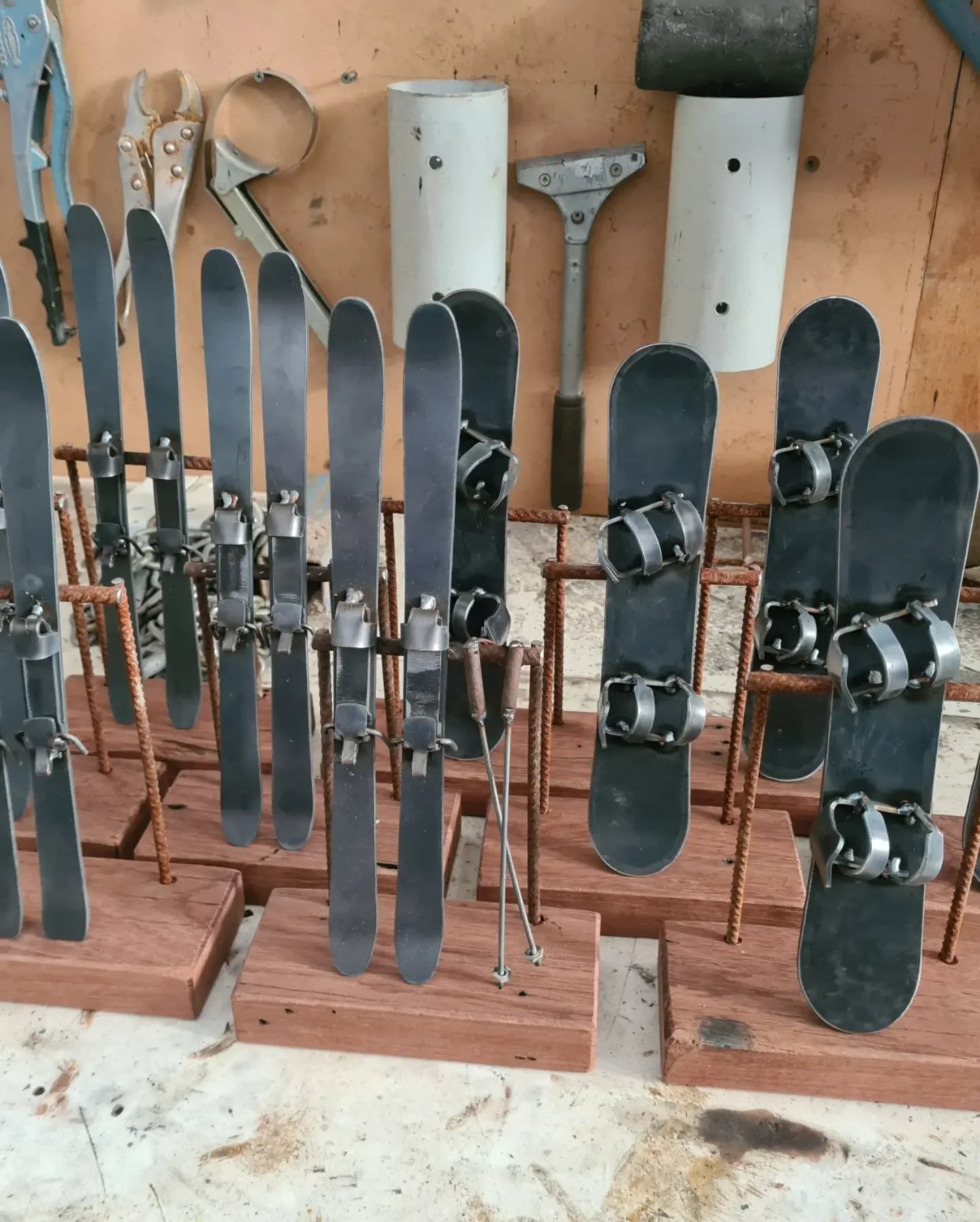 #19 - Family Fun - Darragh Walsh