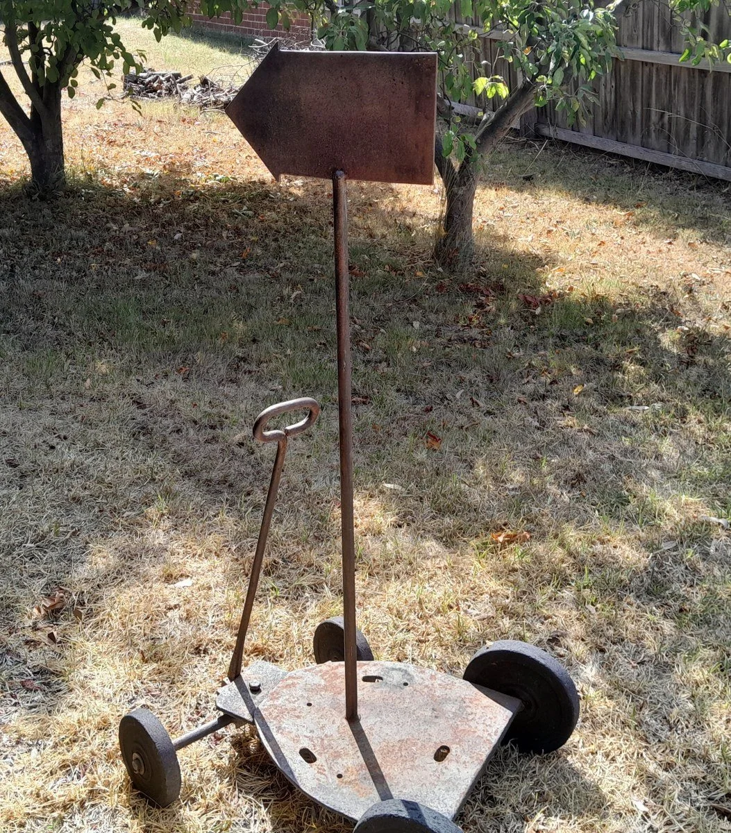 #88 - Cub Island - David Doyle