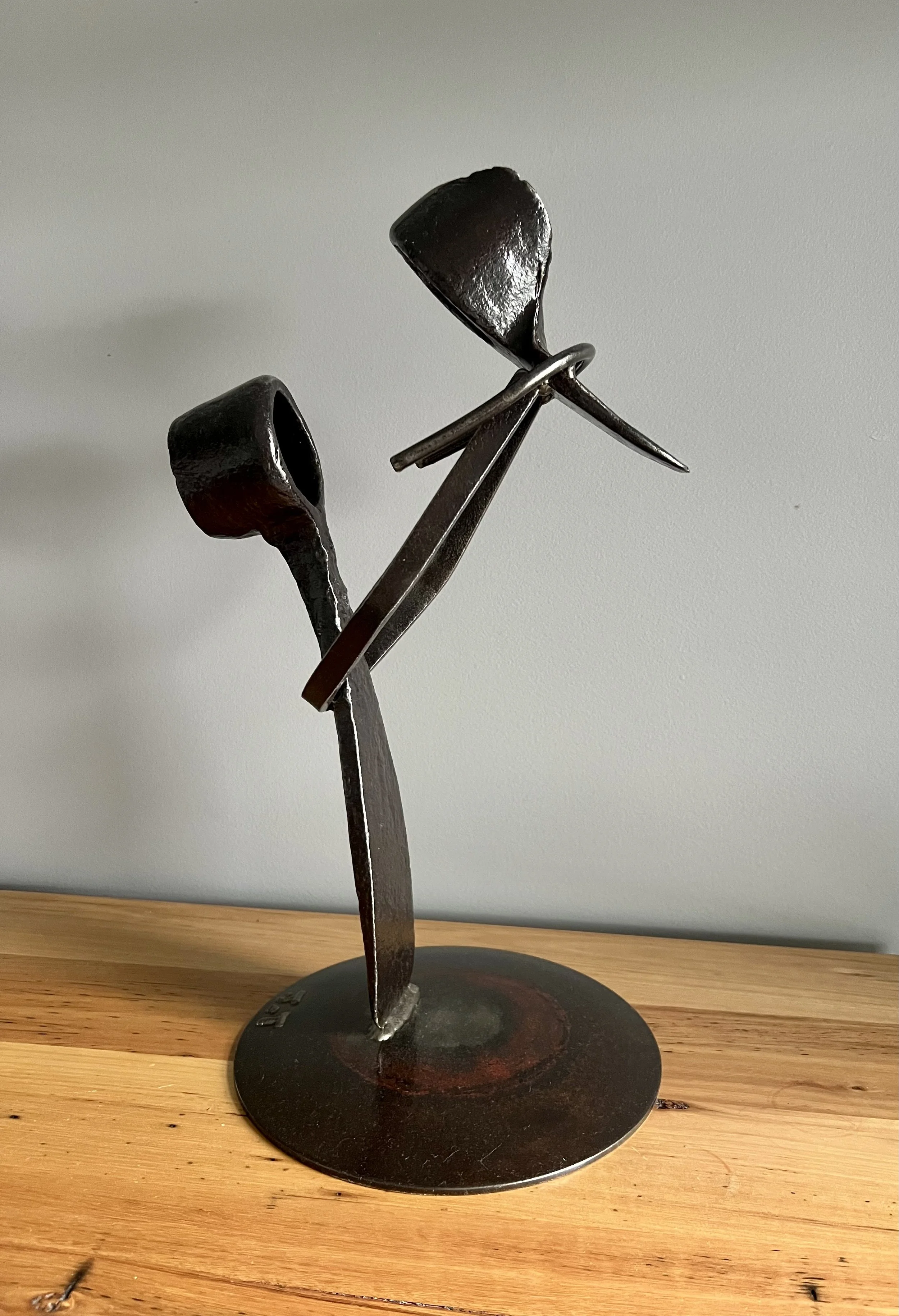 #2 - Pick Me Up - Jordan Tarlinton