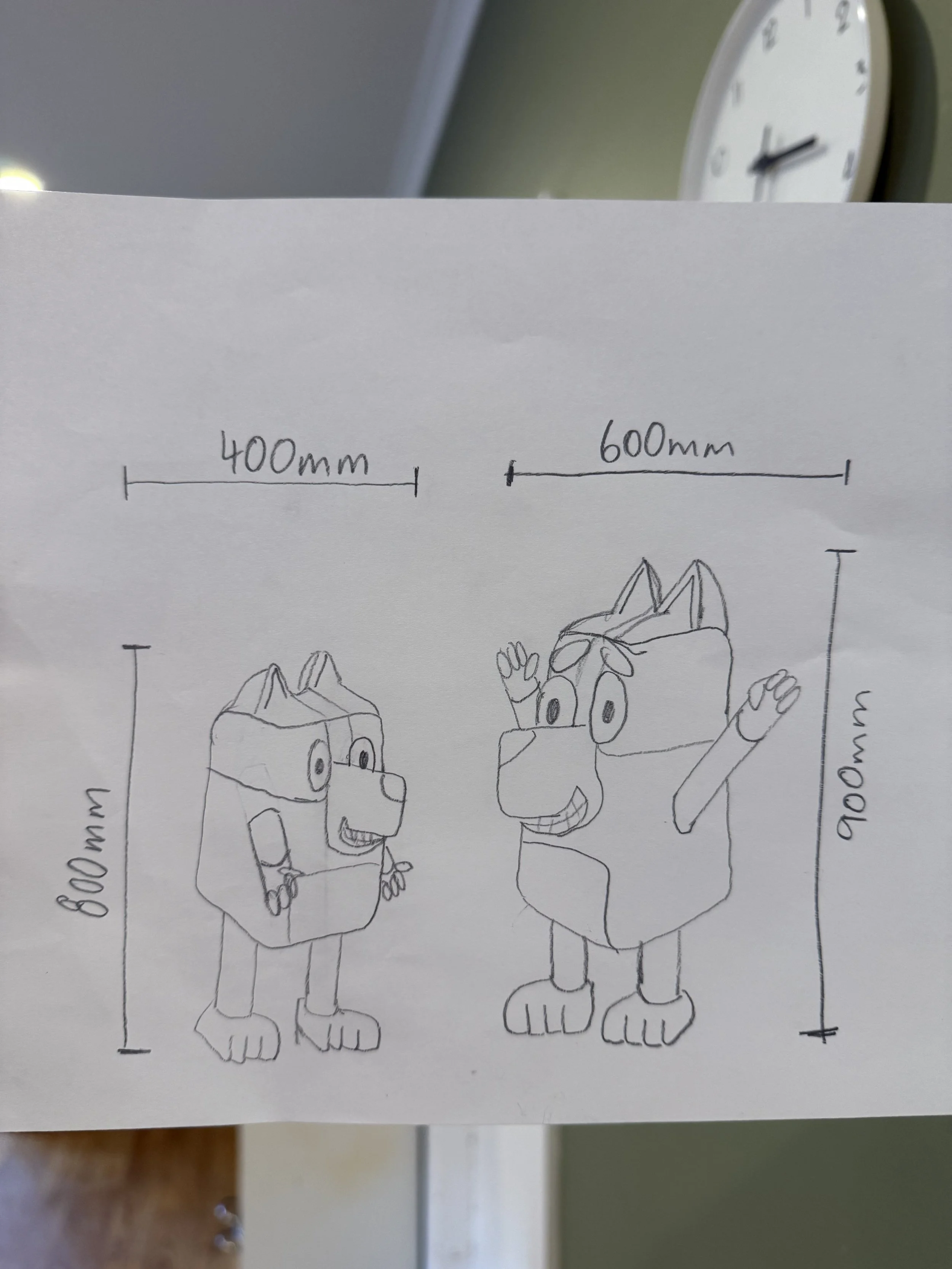 #48 - Reflections of Play - Gidgillys Early Education and Care Centre