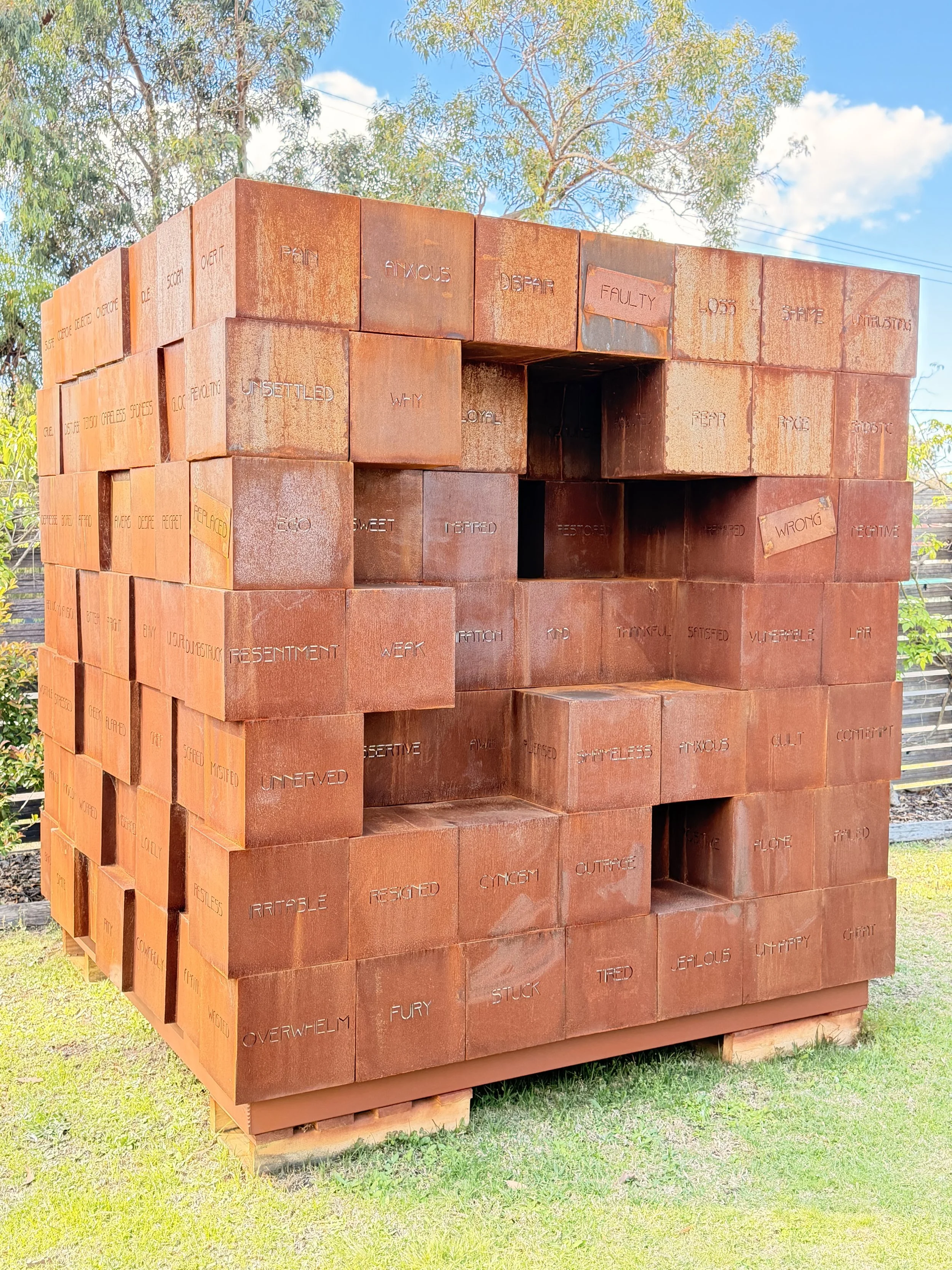 Oyrer,+Christian,+Within (1).jpeg