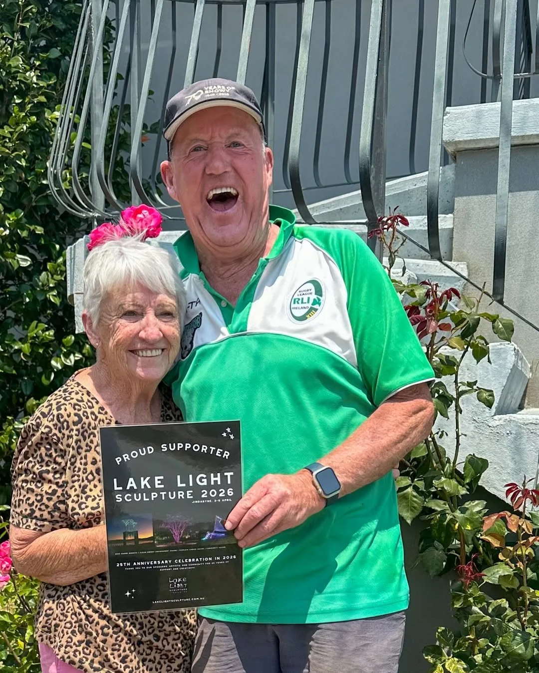 Lake Light wouldn’t exist without the businesses, individuals and supporters who continue to bac (1).jpg