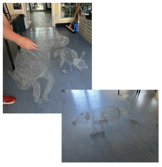 Screenshot 2026-03-25 at 3.49.30 pm.png