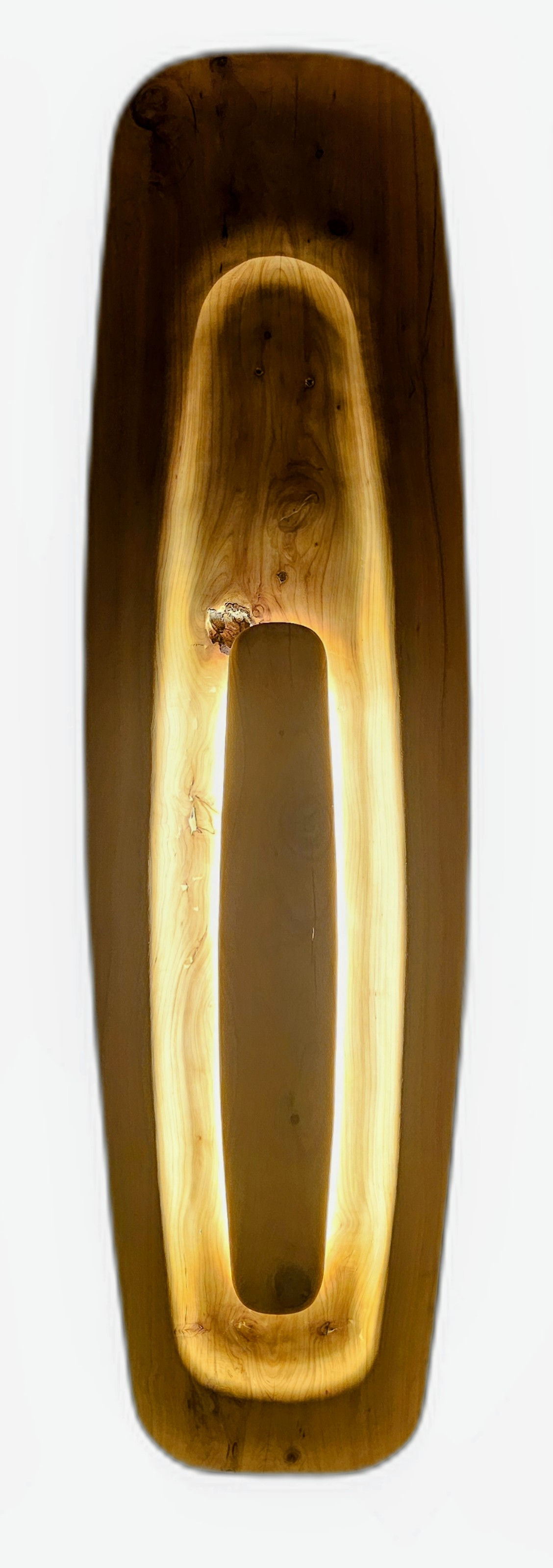 cocoon_studio_white (1).png