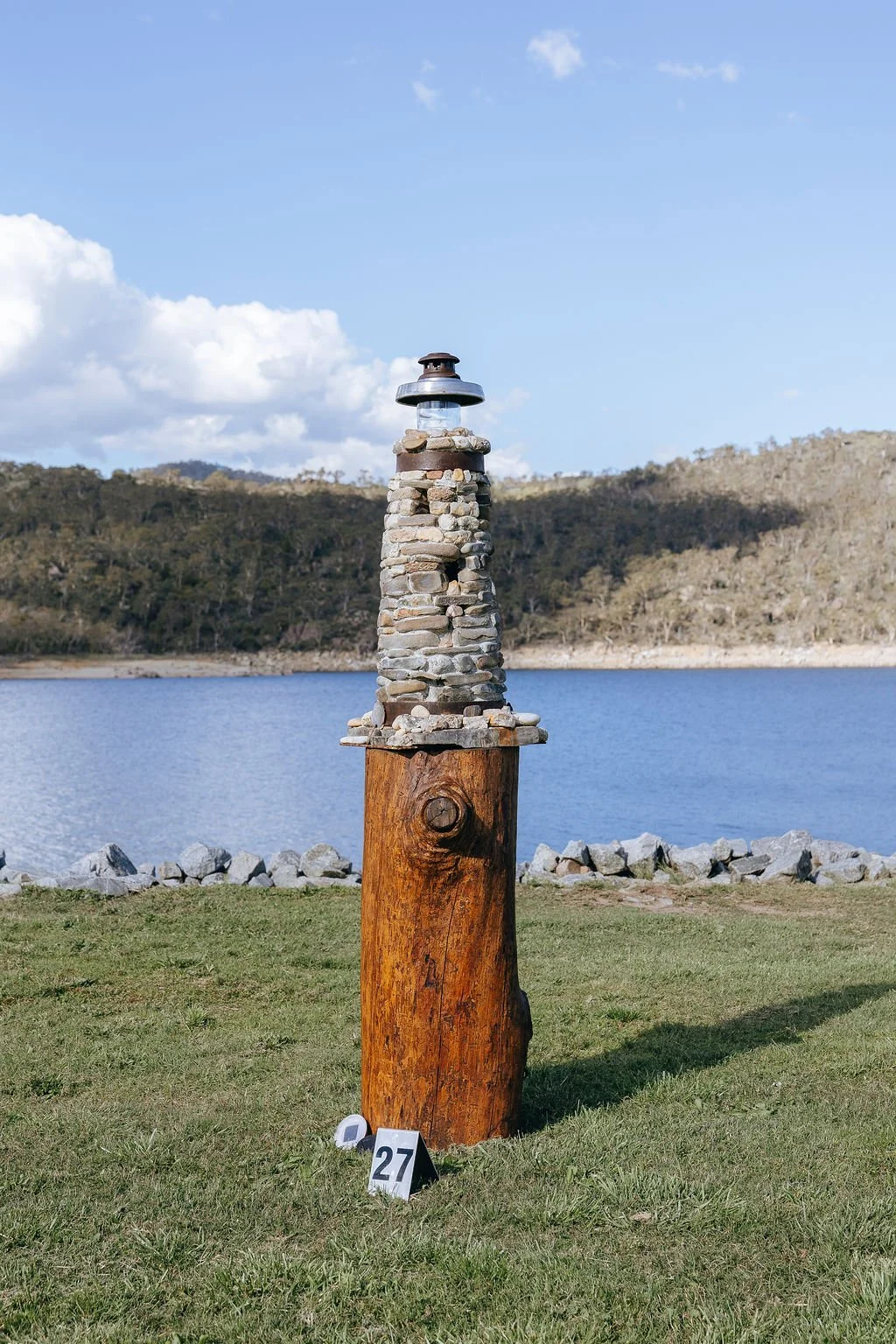 #27 - With Insight - Marco Solo