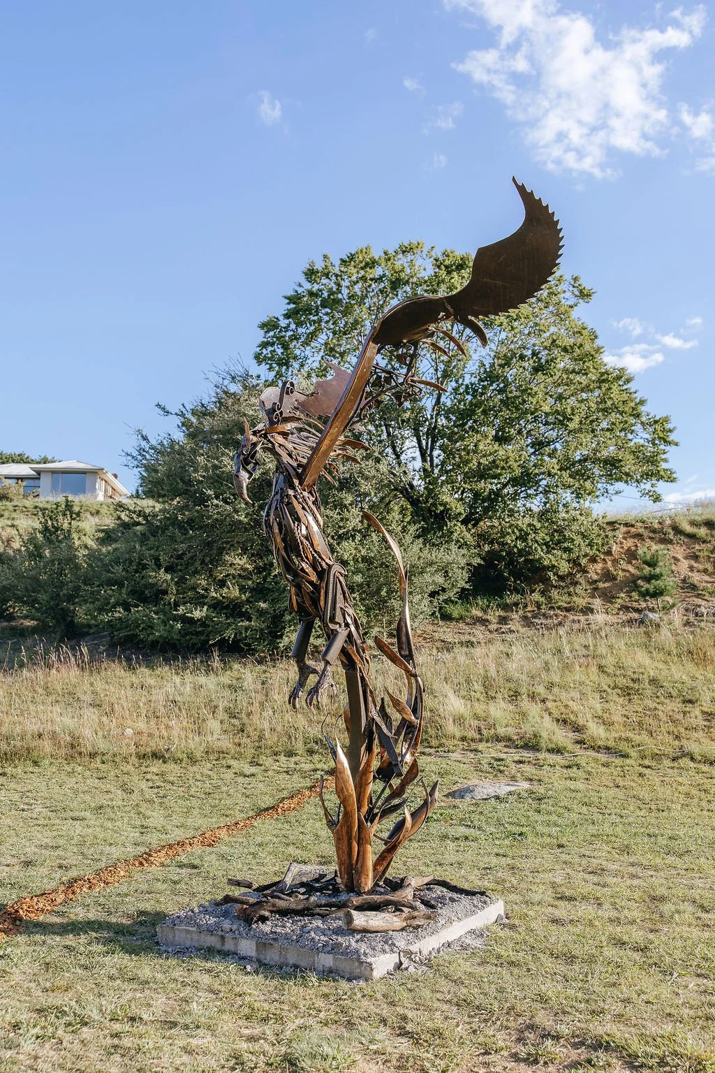 #95 - Renewal - Jesse Graham