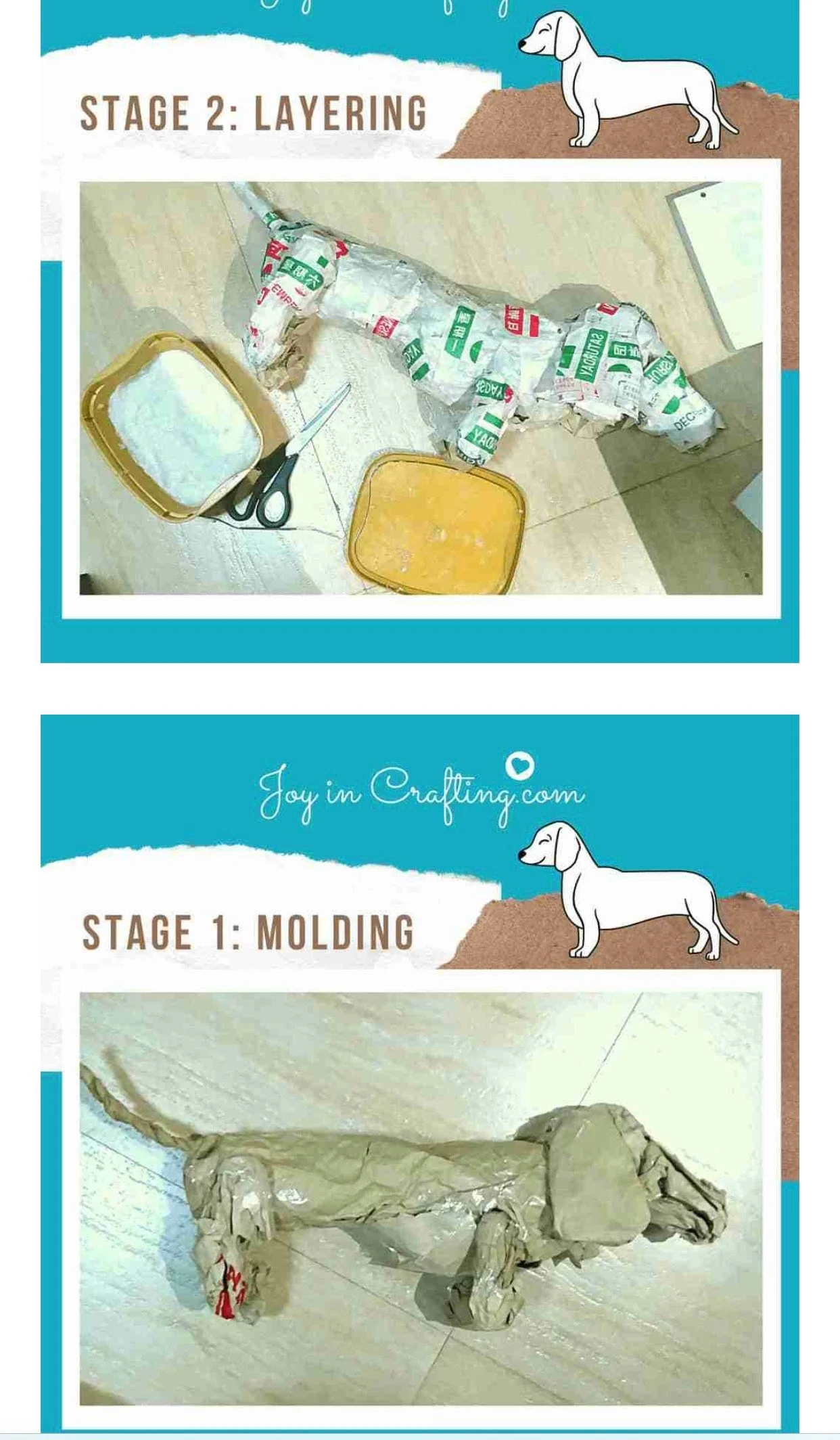 #92 - Our Best Friend - Sofia, Sebastian, Spencer & Saxon Woolford