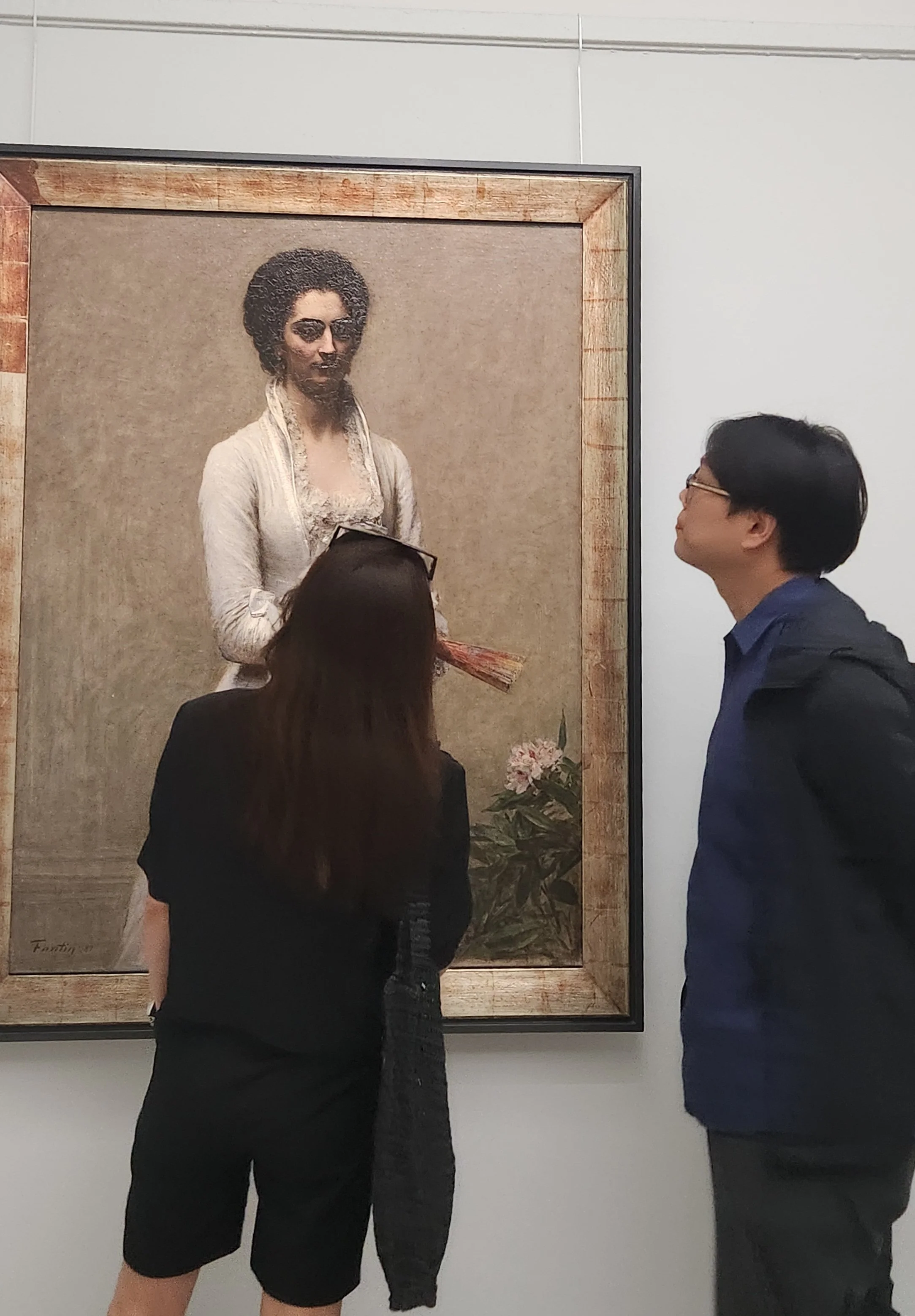 KakaoTalk_20250923_212005952_03.jpg