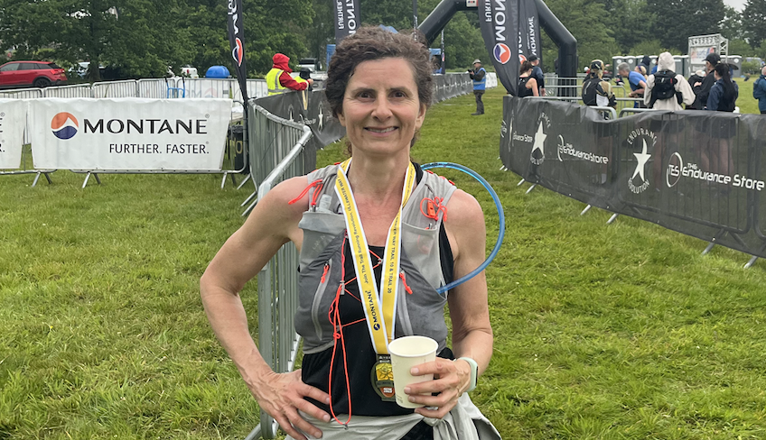 Screenshot 2025-10-29 at 09.28.52.png