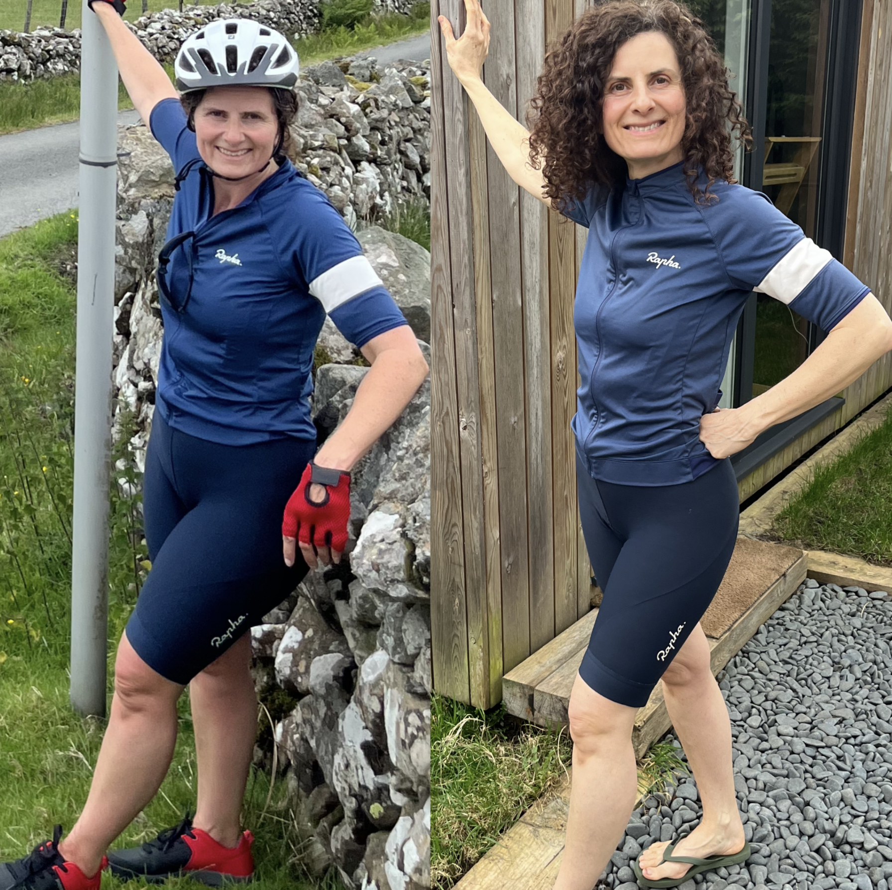 Screenshot 2025-04-17 at 10.56.41.png