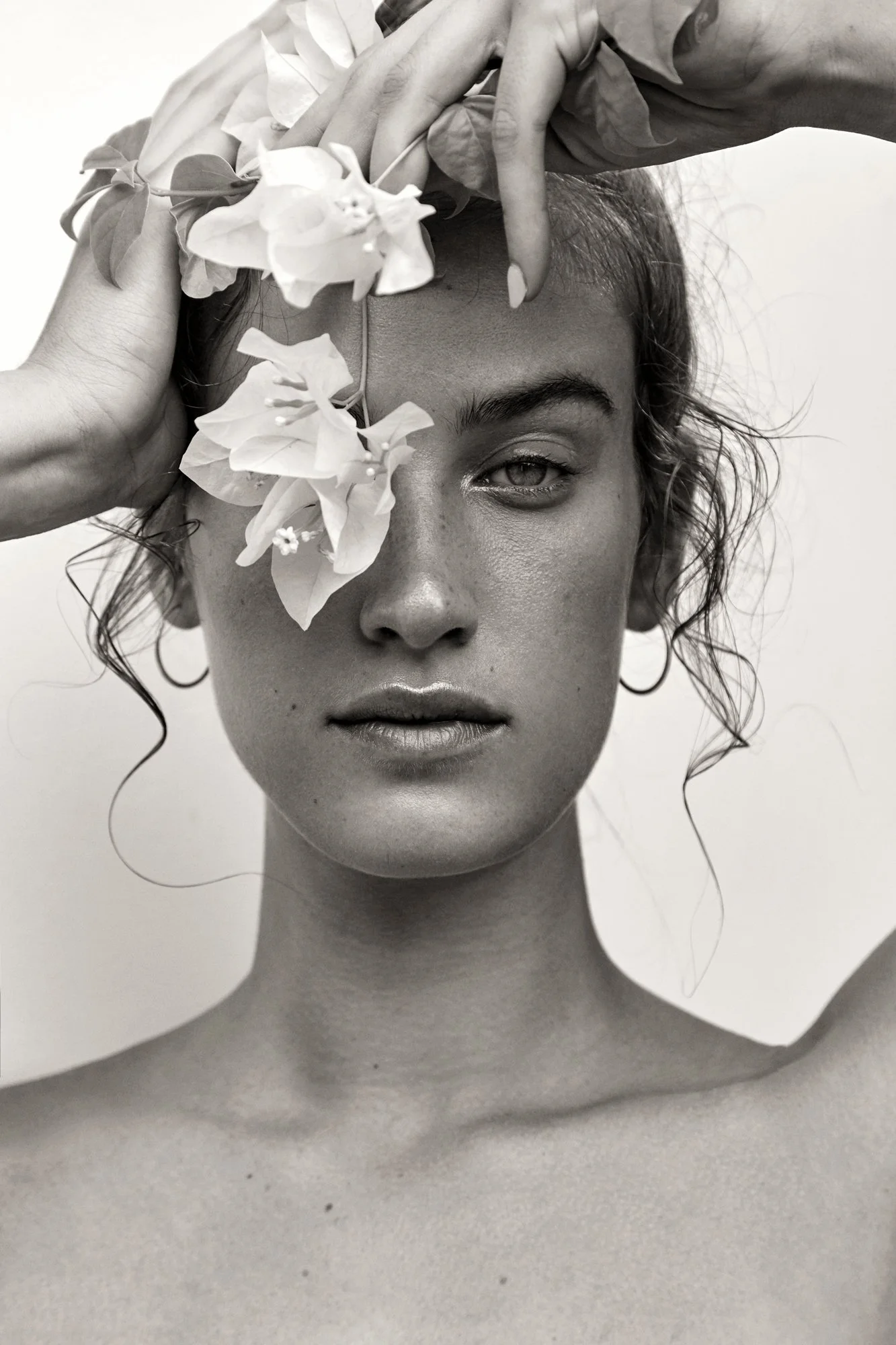 201801_DB_MeganLindsey_BaliStarz_11289_bnw.jpg