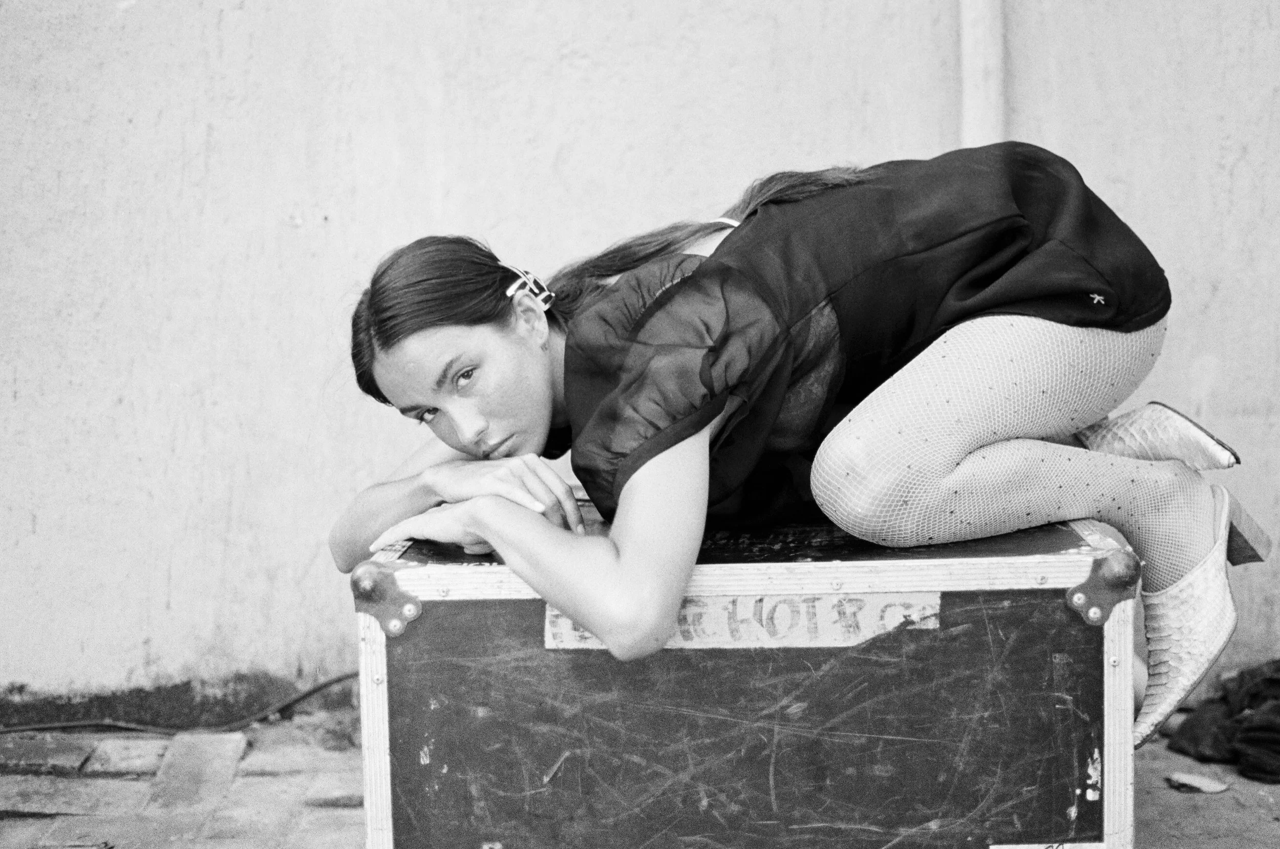 EDIT 27 B&W.jpg