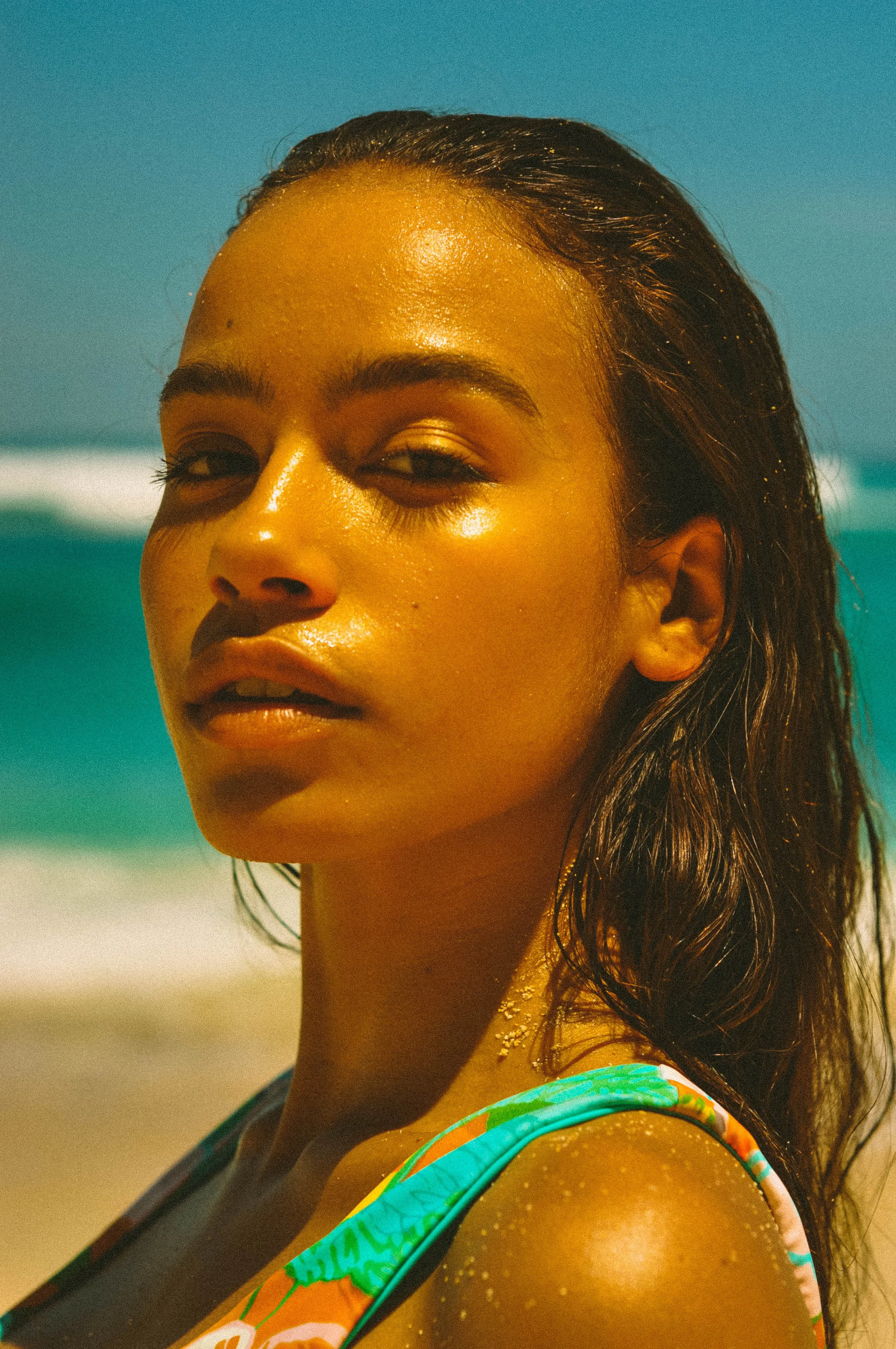lolliswimXzahara-10.jpg