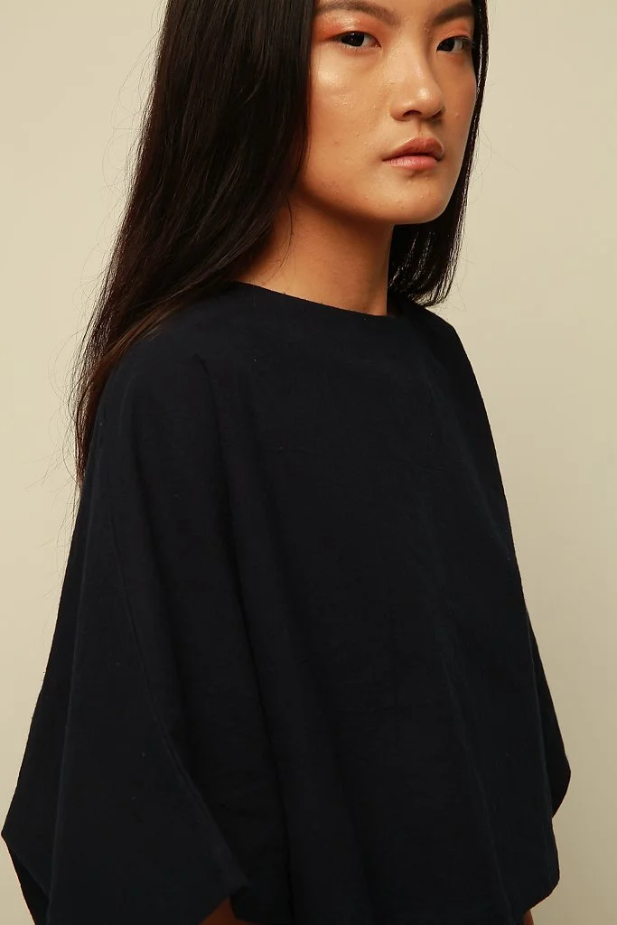 Untitled Session 42105.jpg