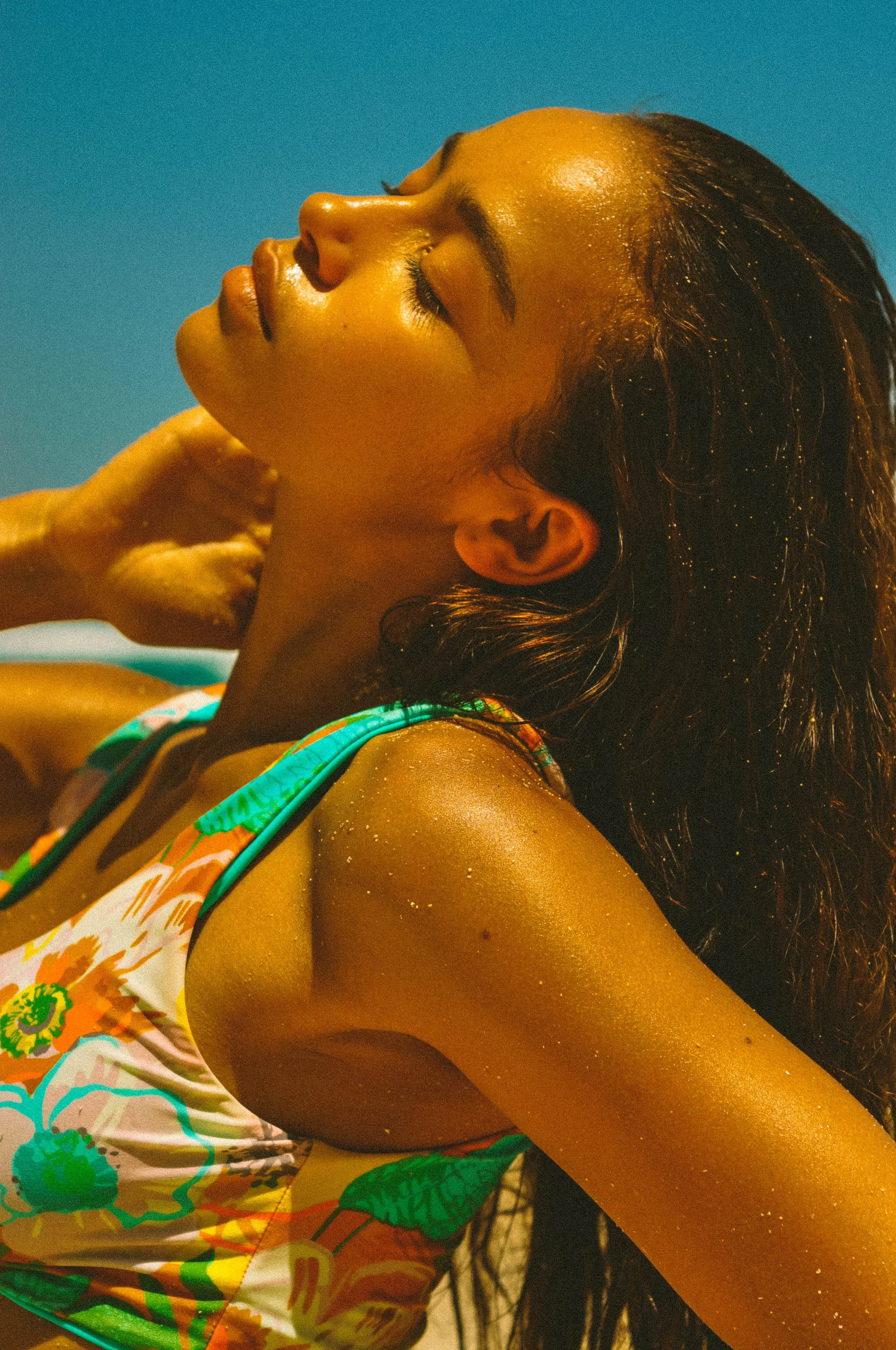 lolliswimXzahara-11.jpg