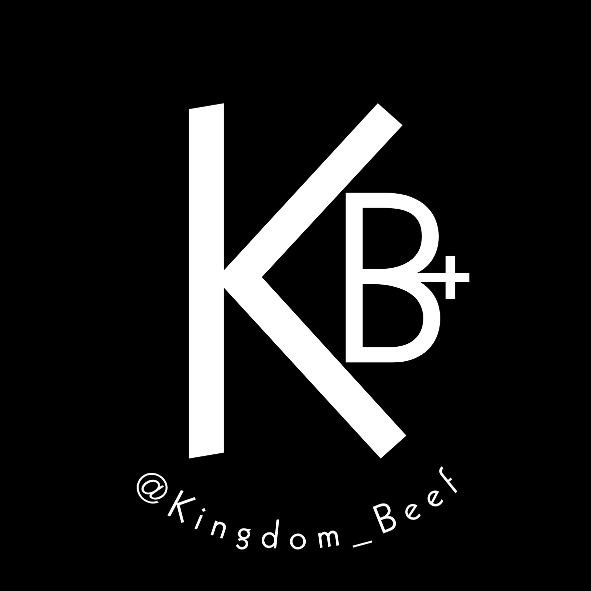 Kingdom Beef