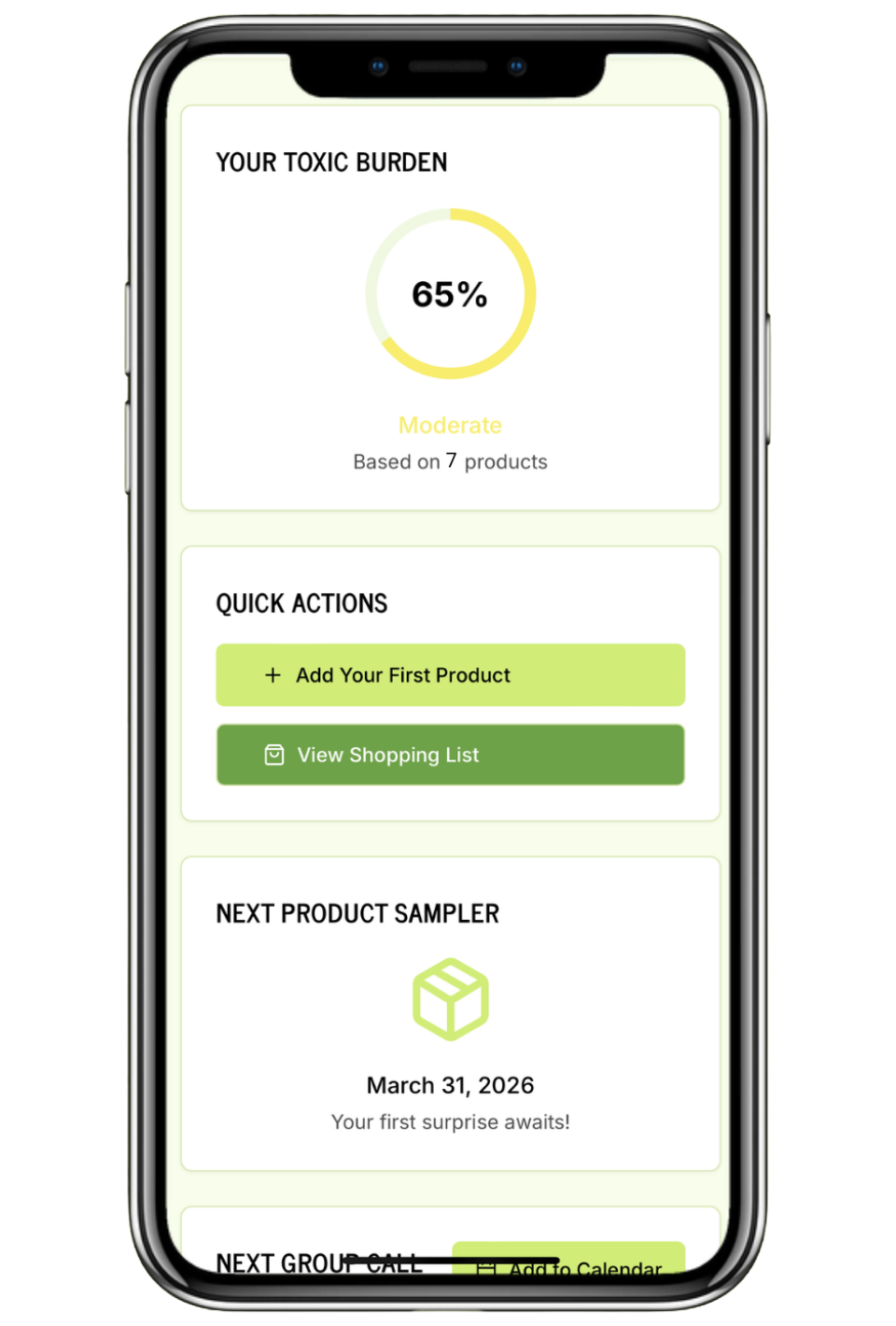 Phone Mockup Hairtage 1.png
