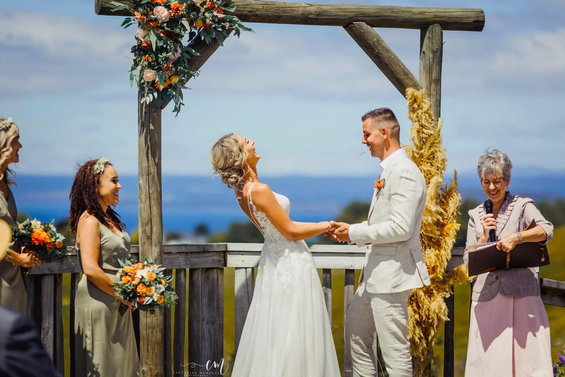 Nicole_Kieron wedding 2.jpeg