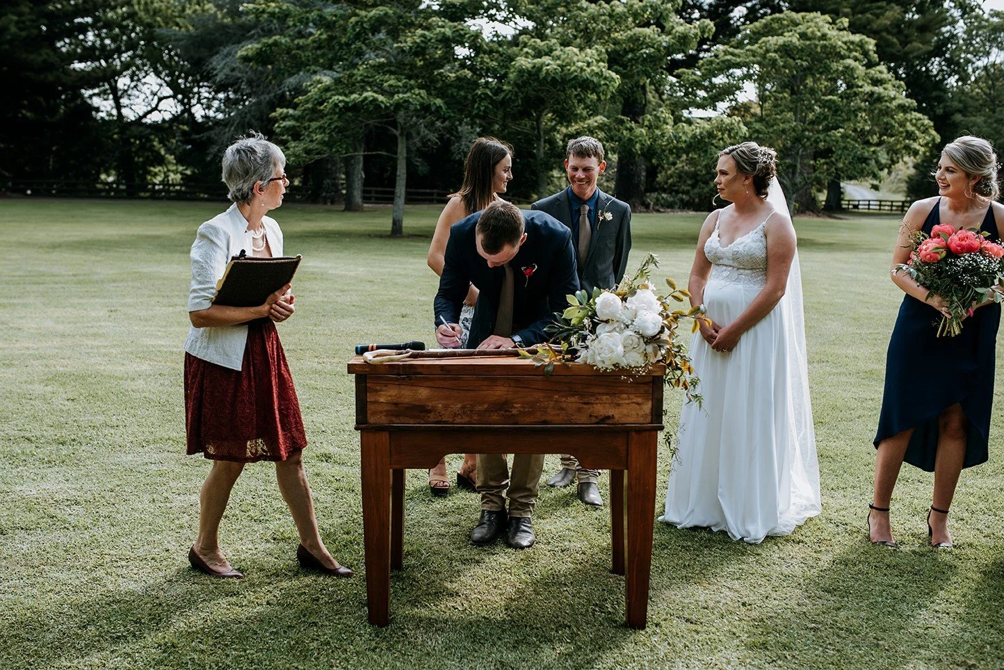 signing2.jpg