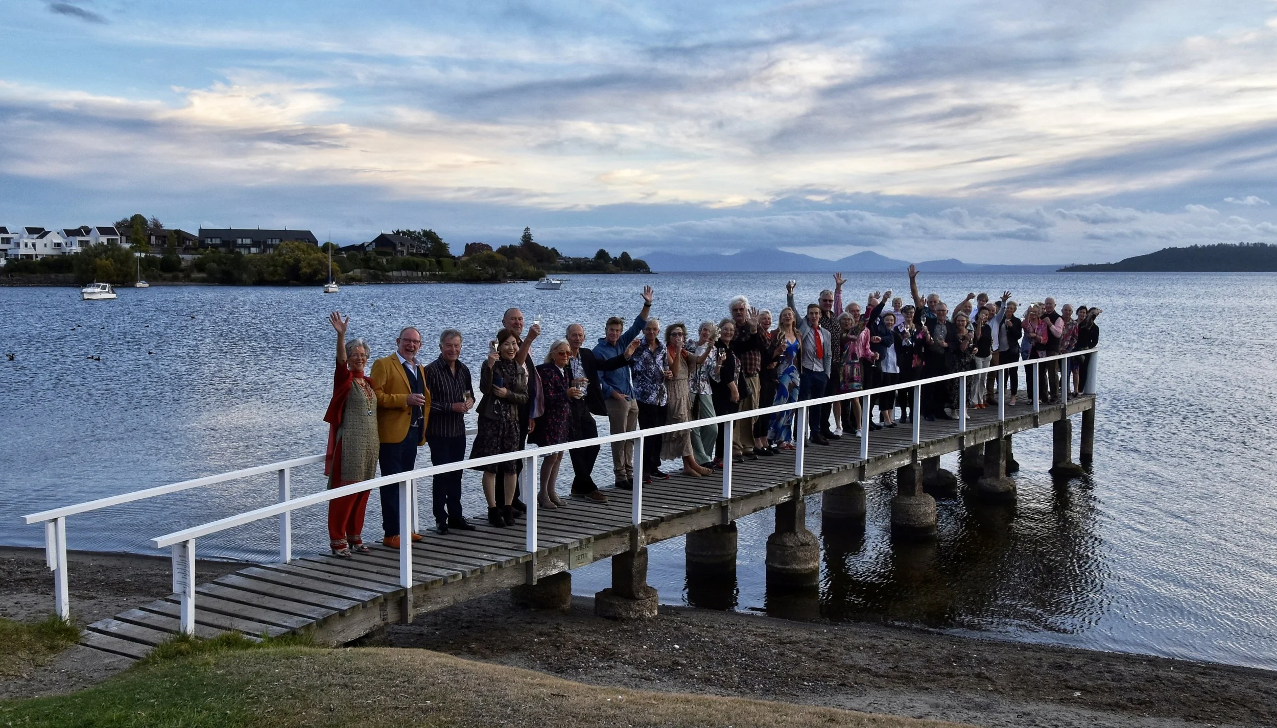 DSC_2699 guests on jetty.jpeg