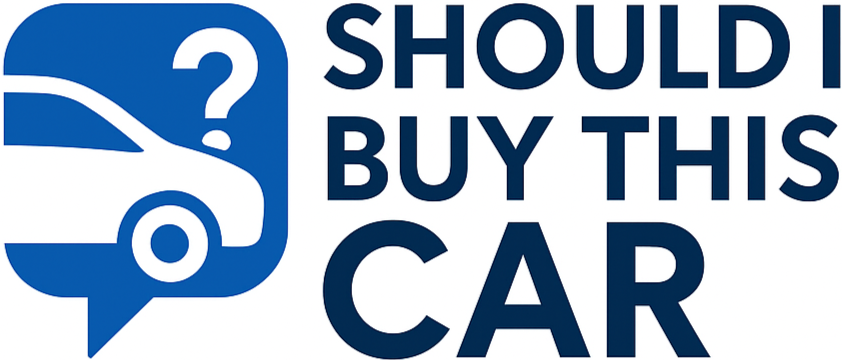Your Site Title