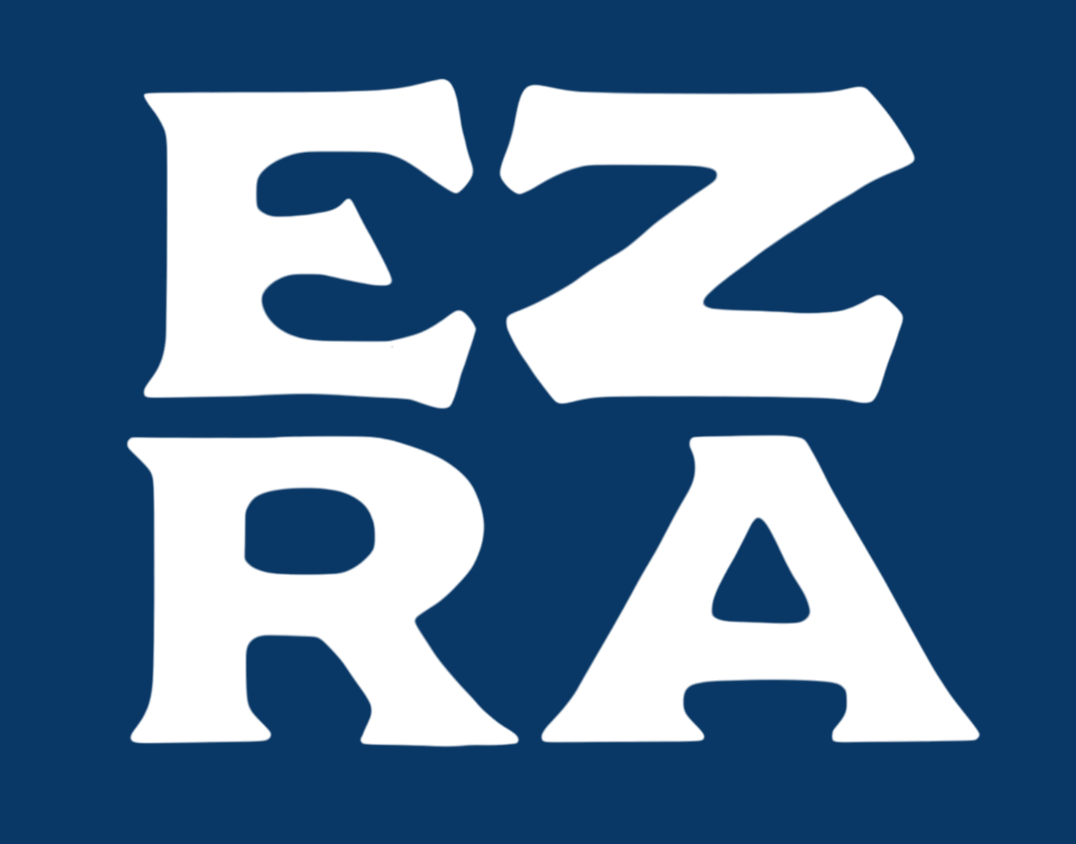 EZRA