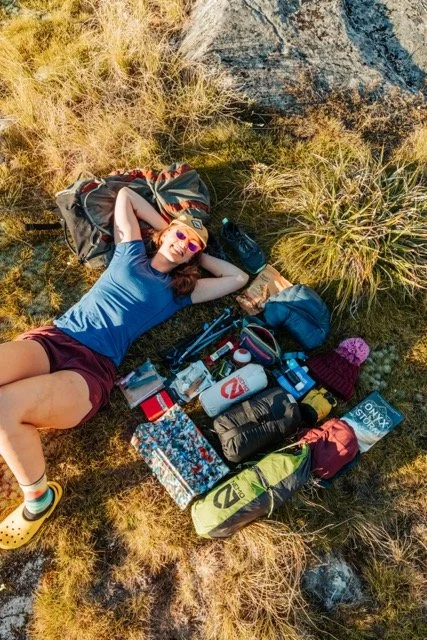 MD Outdoors Paraumu-198 Medium.jpeg