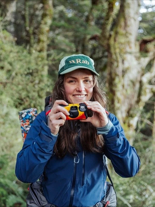 Spring rides, dog sitting &amp; holy shit we bought a house