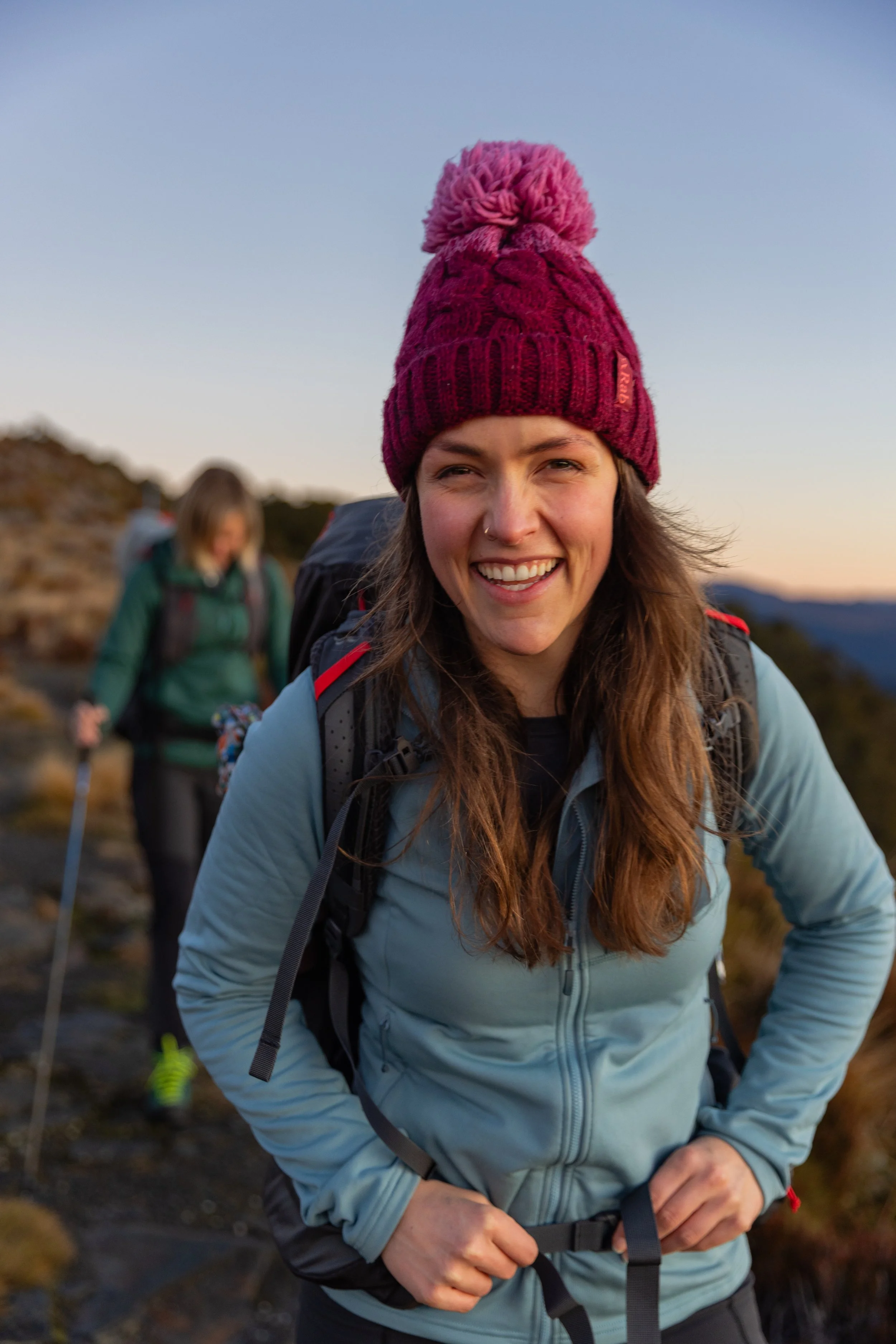 MD Outdoors Mt Arthur Web Size-6.jpg