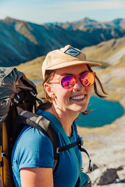 MD Outdoors Paraumu-242 Medium.jpeg