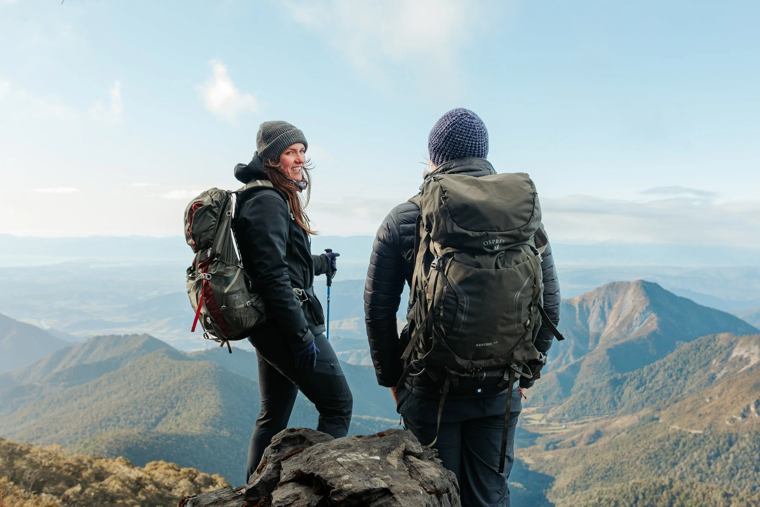 MD Outdoors Lodestone-75.jpg