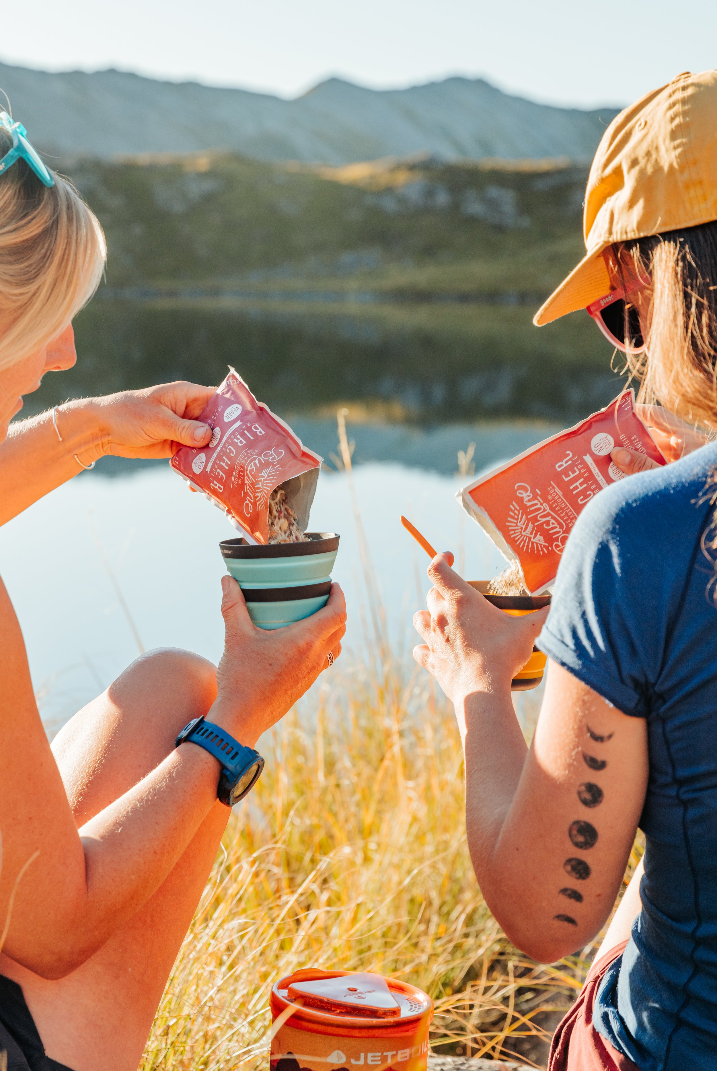 MD Outdoors Paraumu-213.jpg