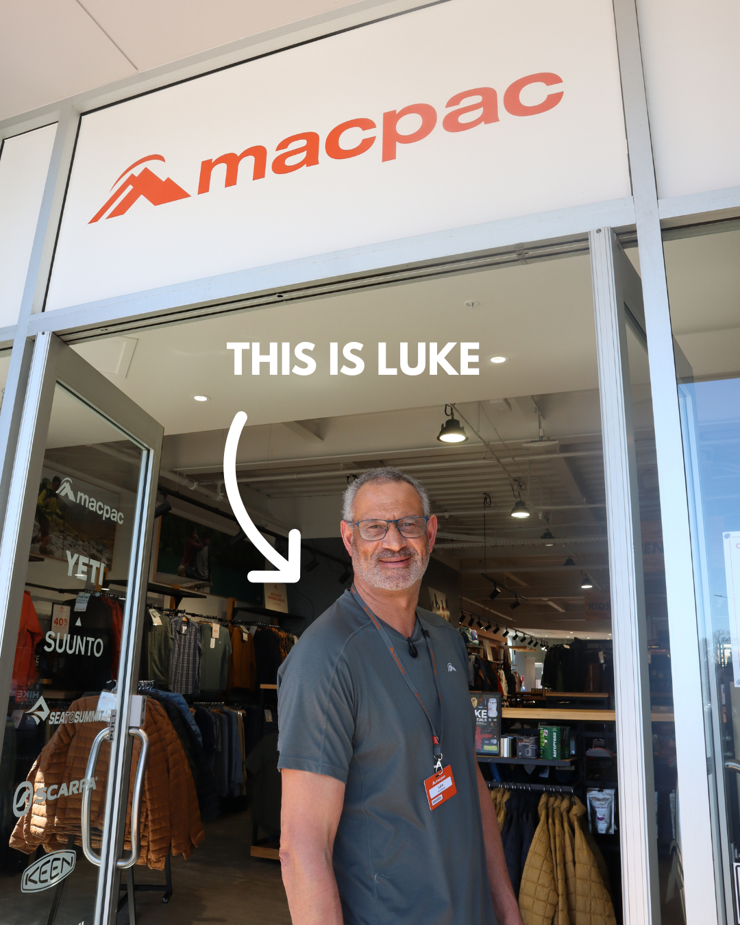 THIS IS LUKE (1).png