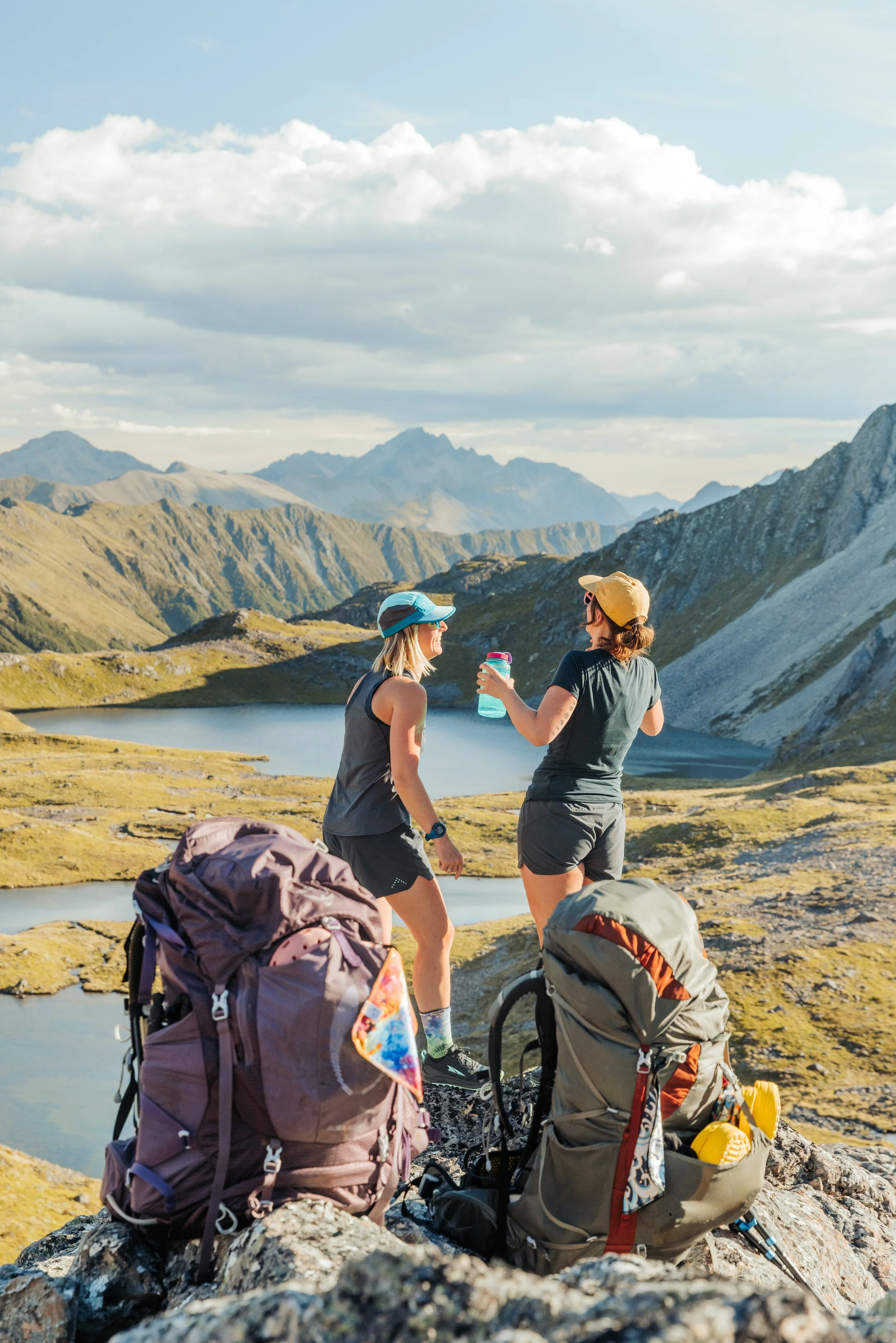 MD outdoors Paraumu -41 - Copy.jpg