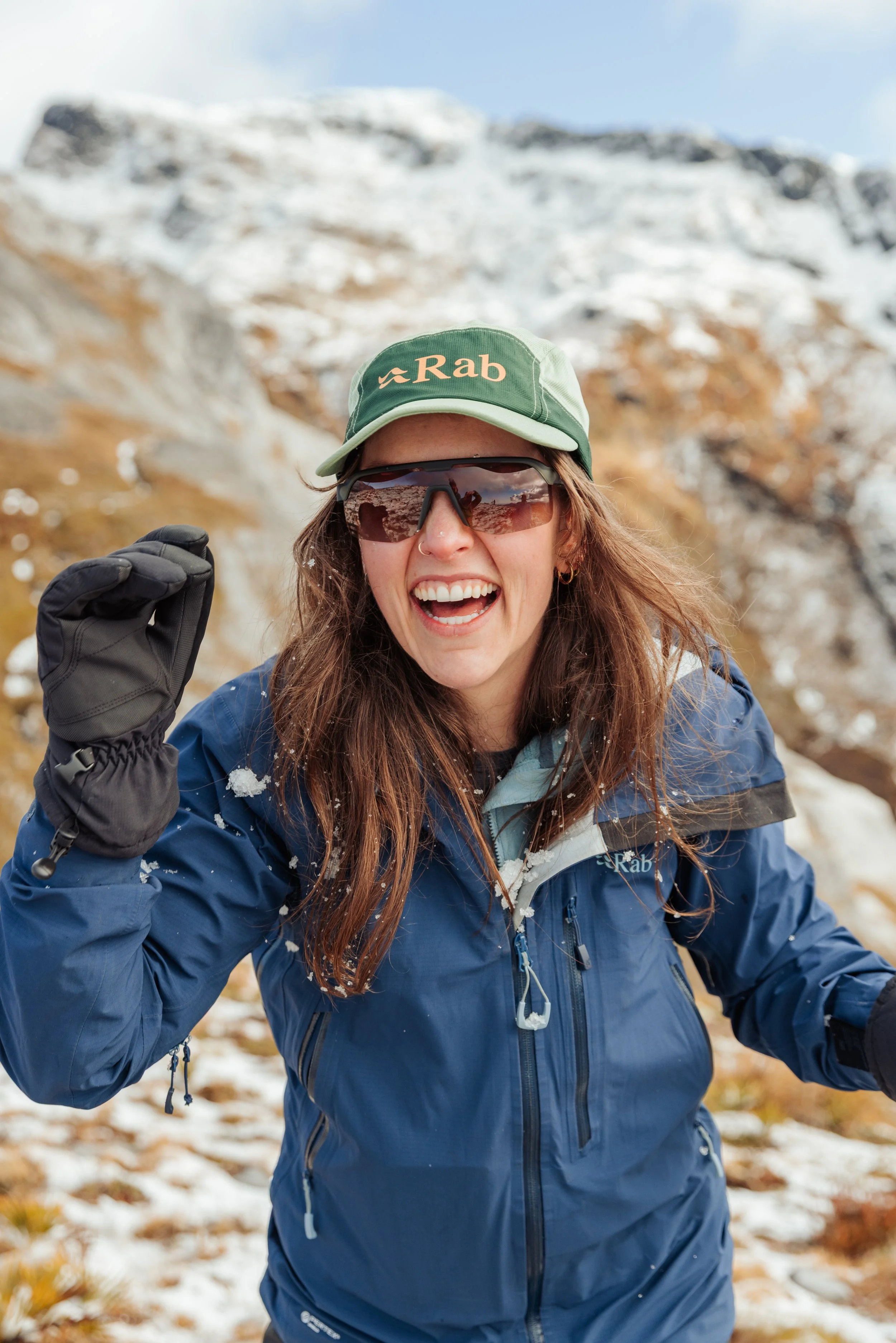 MD Outdoors Mt Arthur Web Size-246.jpg