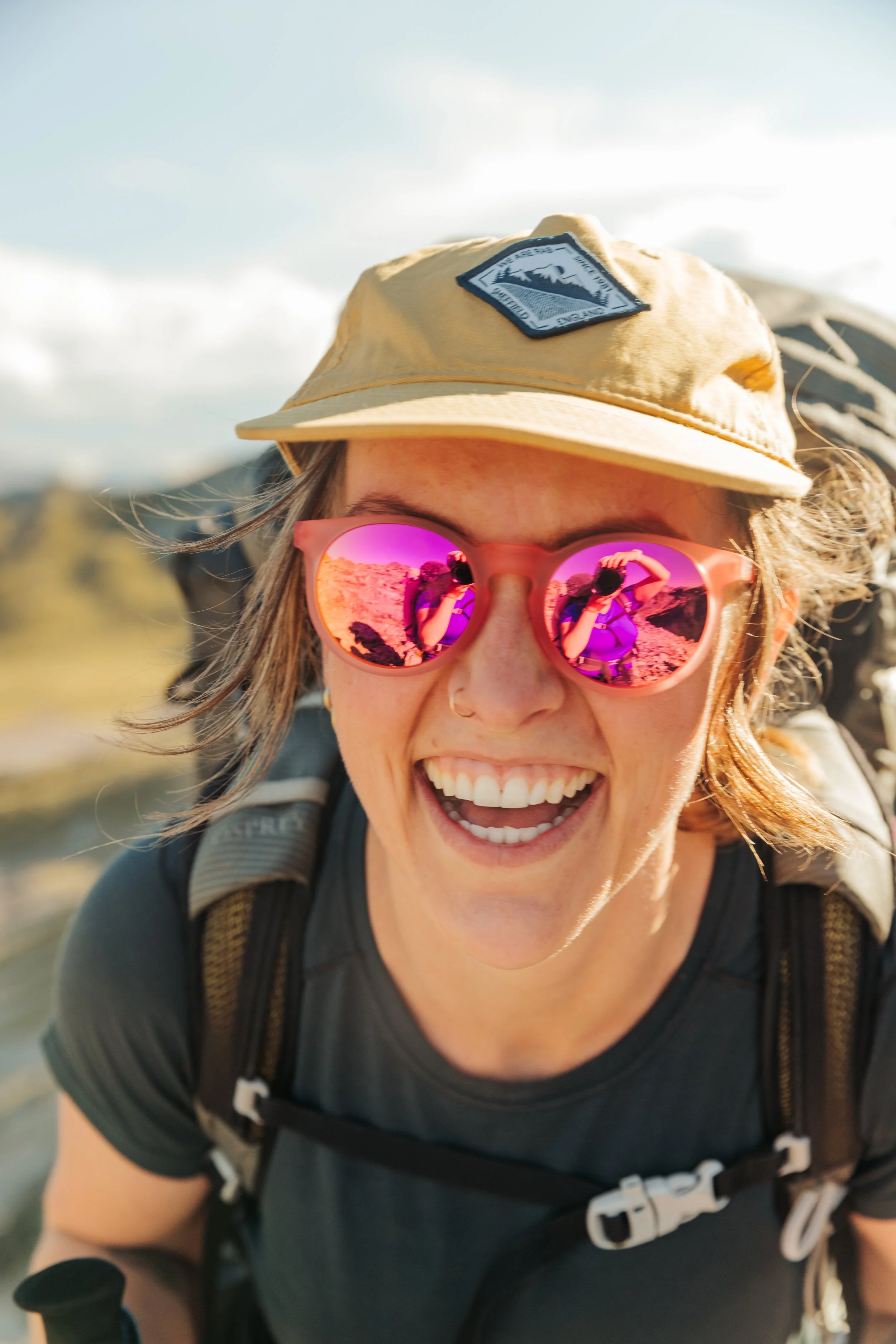 MD outdoors Paraumu -19 - Copy.jpg