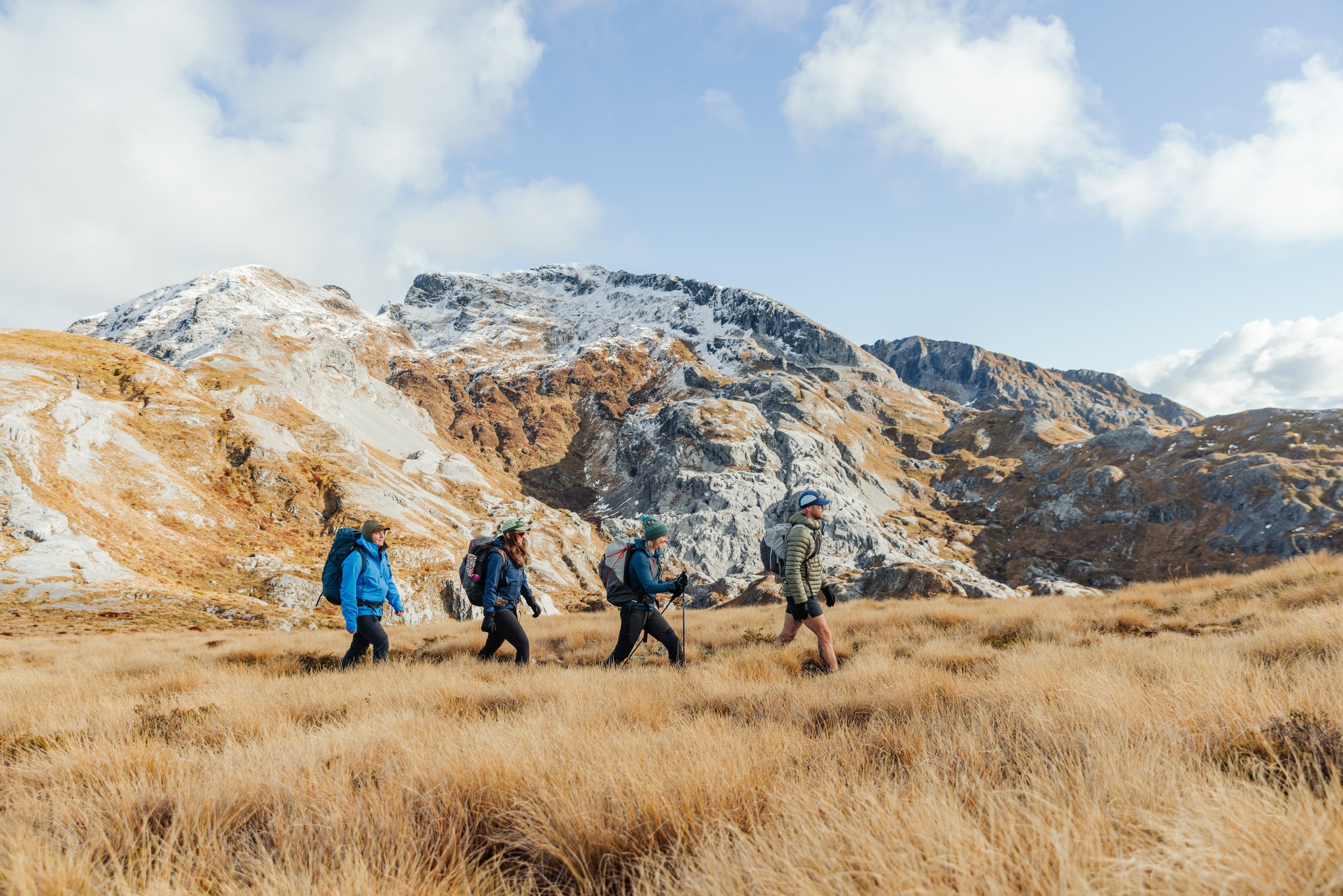 MD Outdoors Mt Arthur Web Size-285.jpg