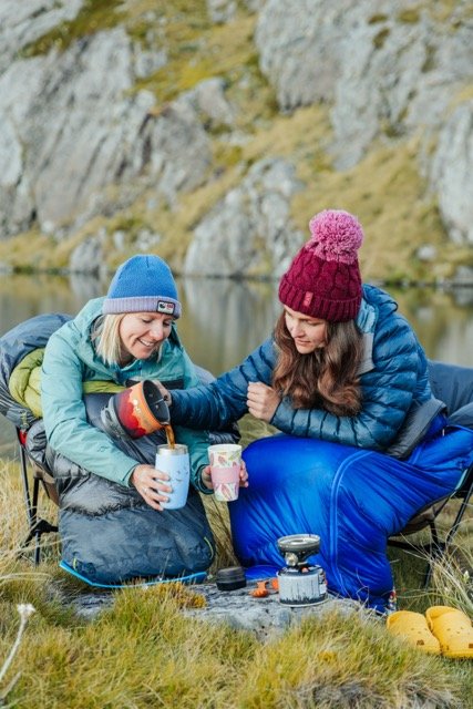 MD Outdoors Paraumu-137 Medium.jpeg