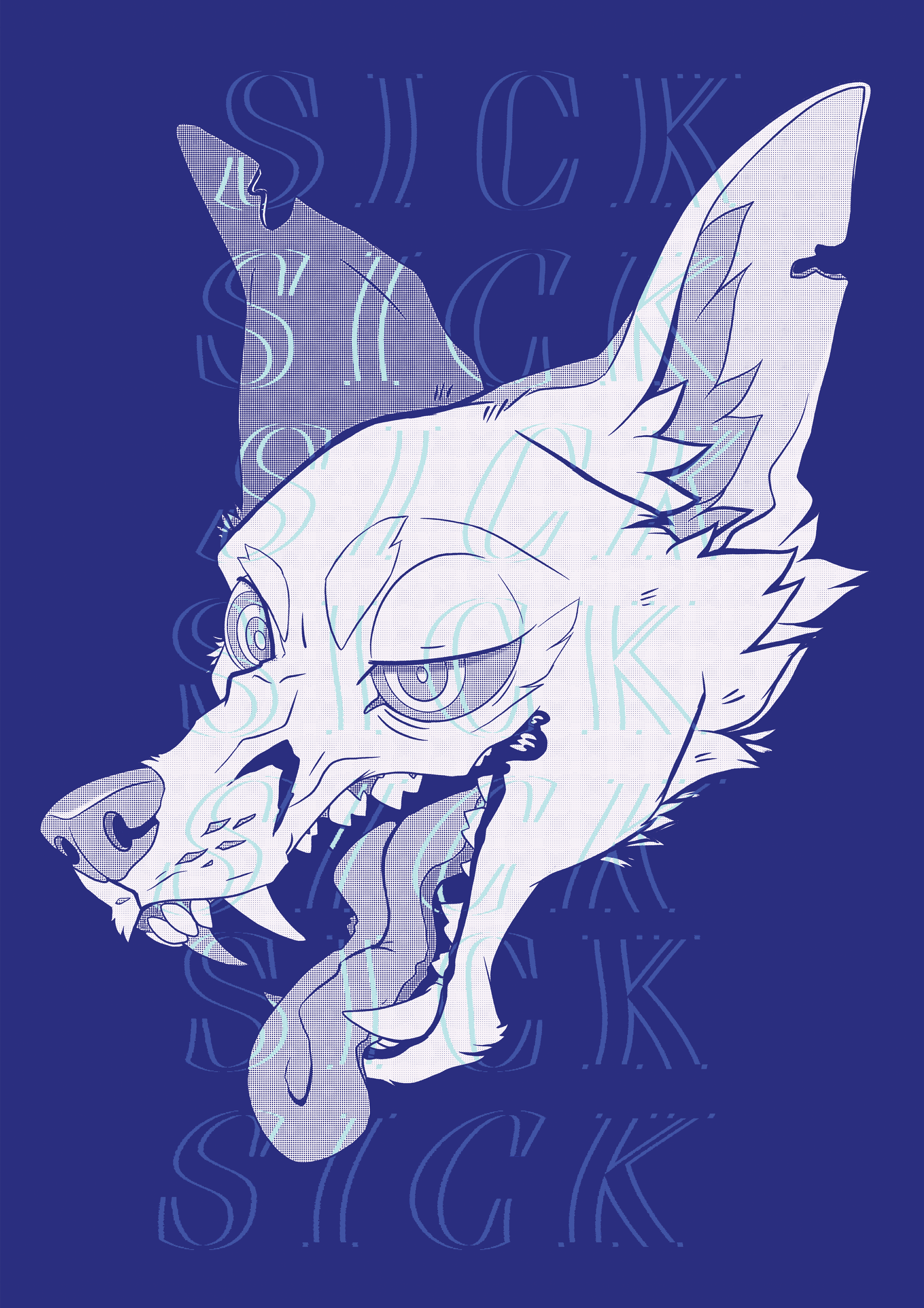 sICKSICKSICK_Folio.png
