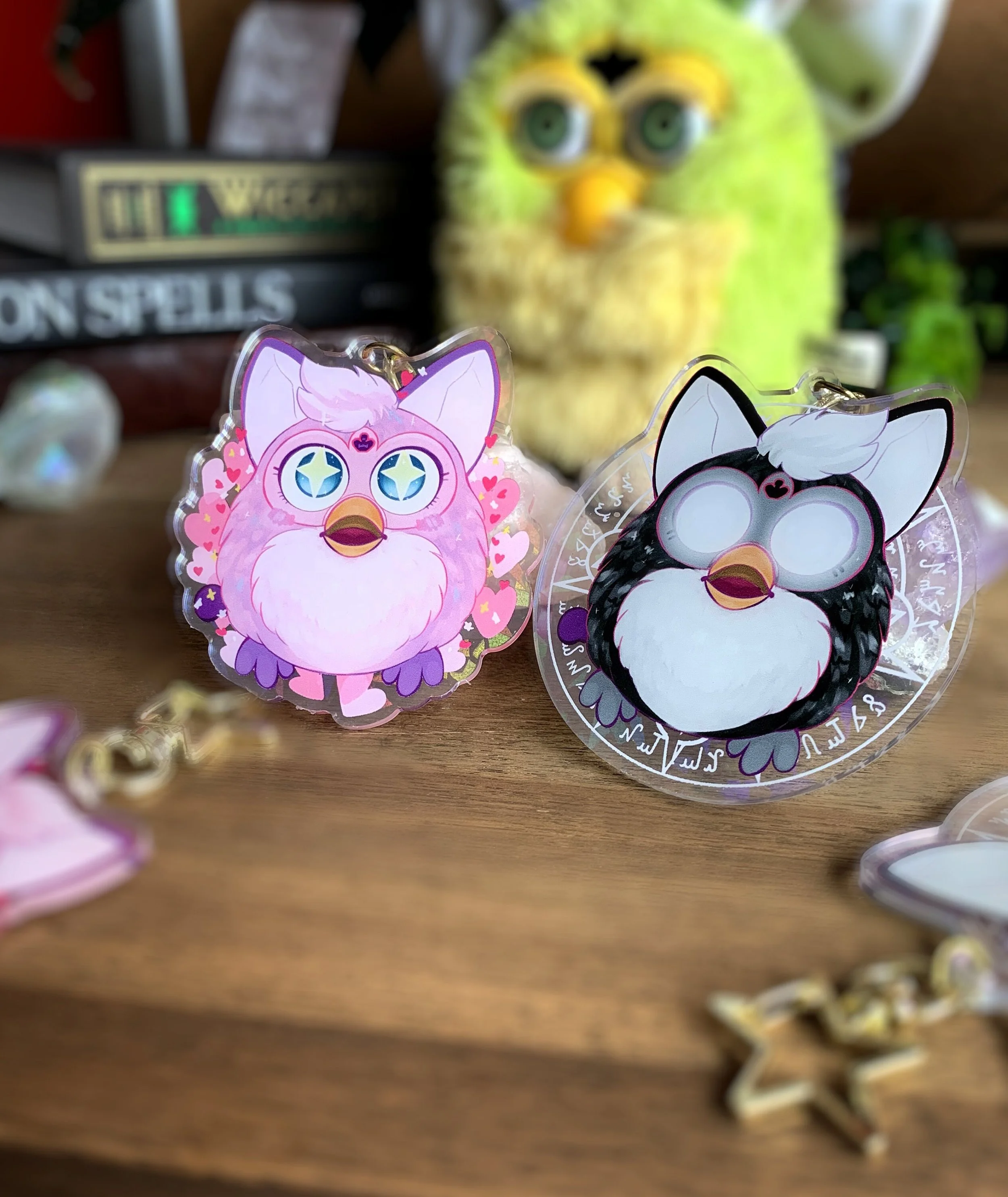 https://i.etsystatic.com/18603061/r/il/e139d0/2240357318/il_fullxfull.2240357318_n5nf.jpg